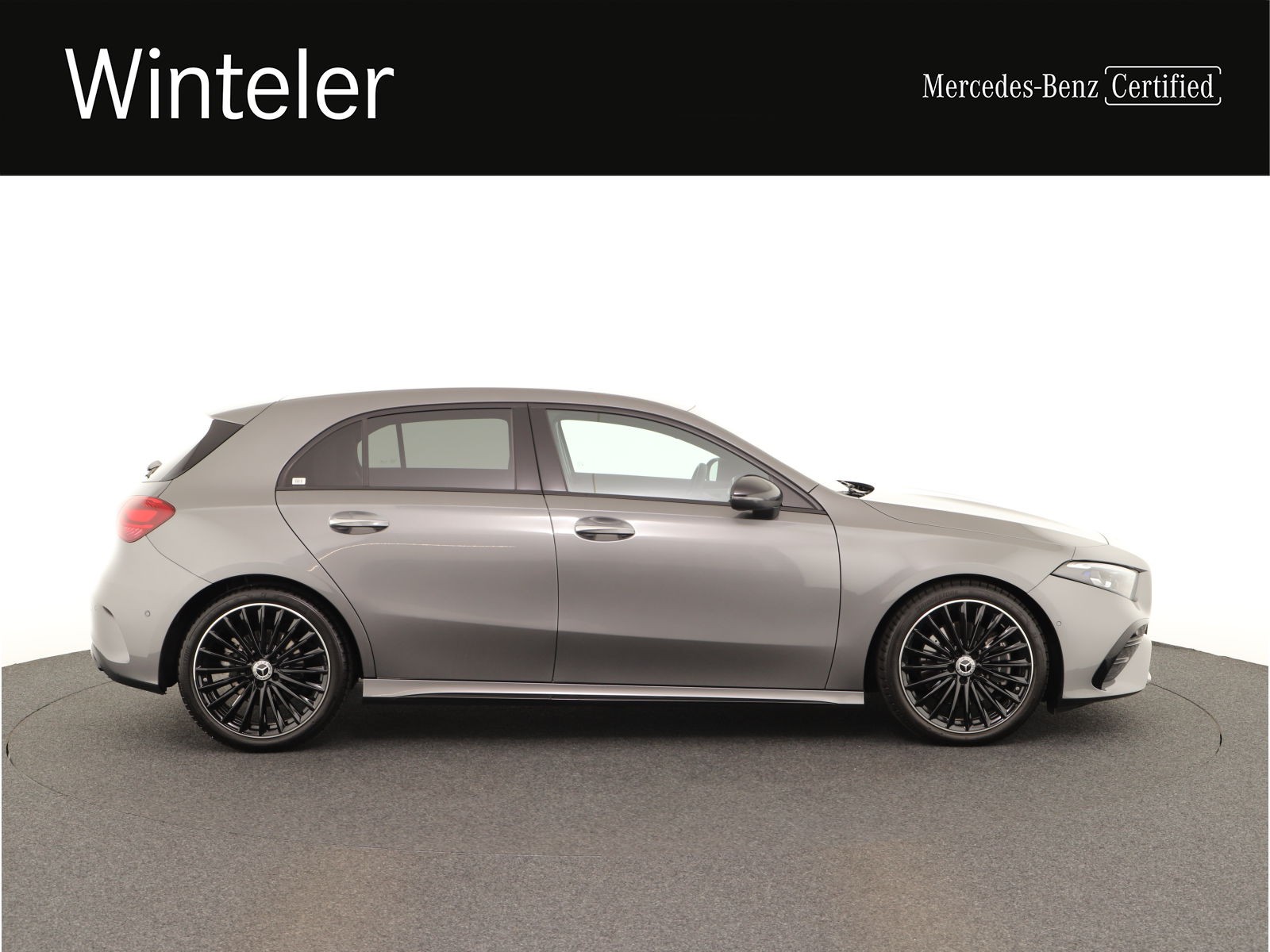 MERCEDES-BENZ A 220 d 8G-DCT-image-6