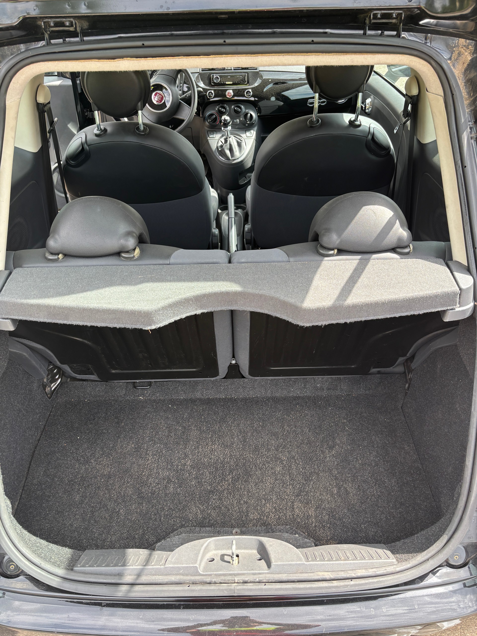 FIAT 1.2 V8-image-3