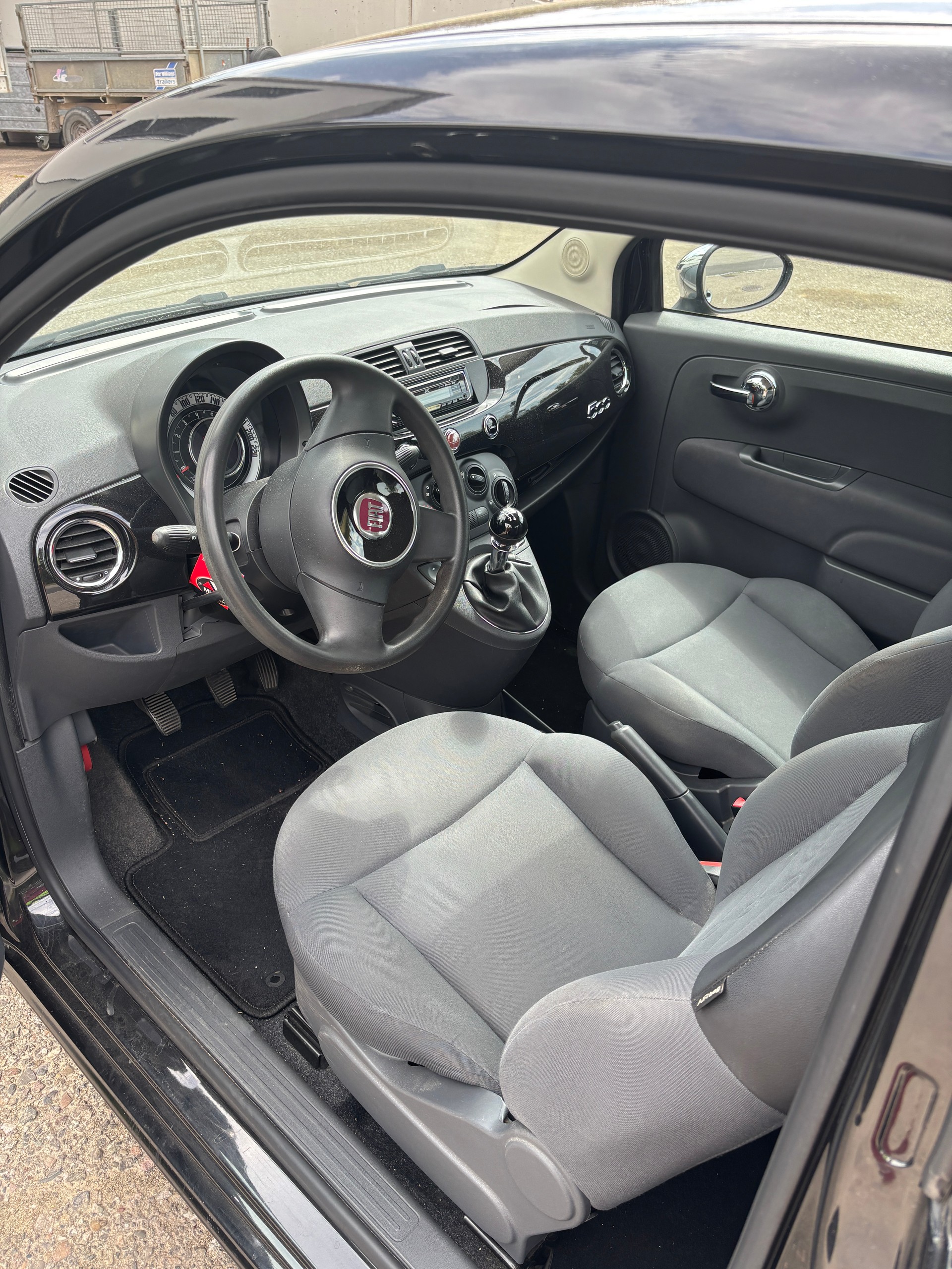 FIAT 1.2 V8-image-2