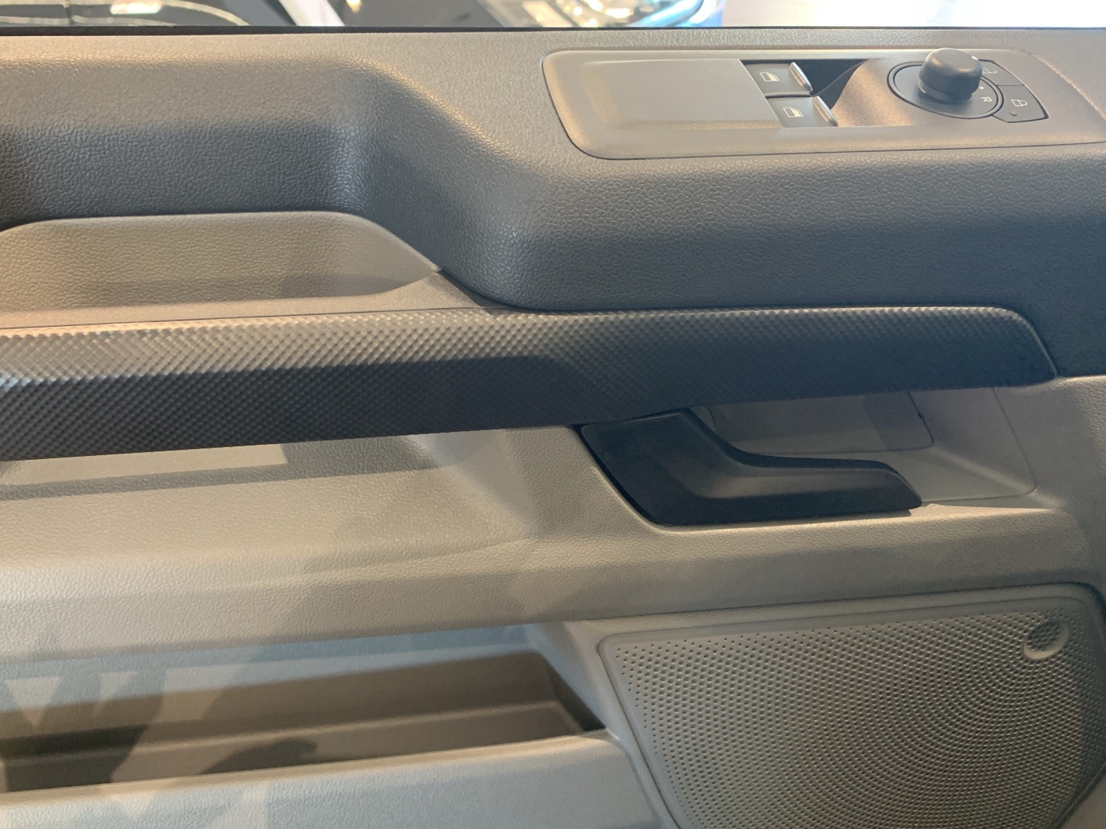 FORD Transit C Van 280 L1 2.0 EcoBlue 110 Trend-image-7