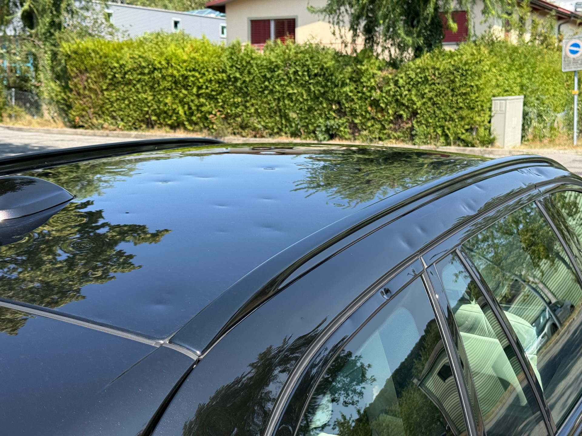 BMW 540i xDrive Touring M Sport Steptronic-image-6