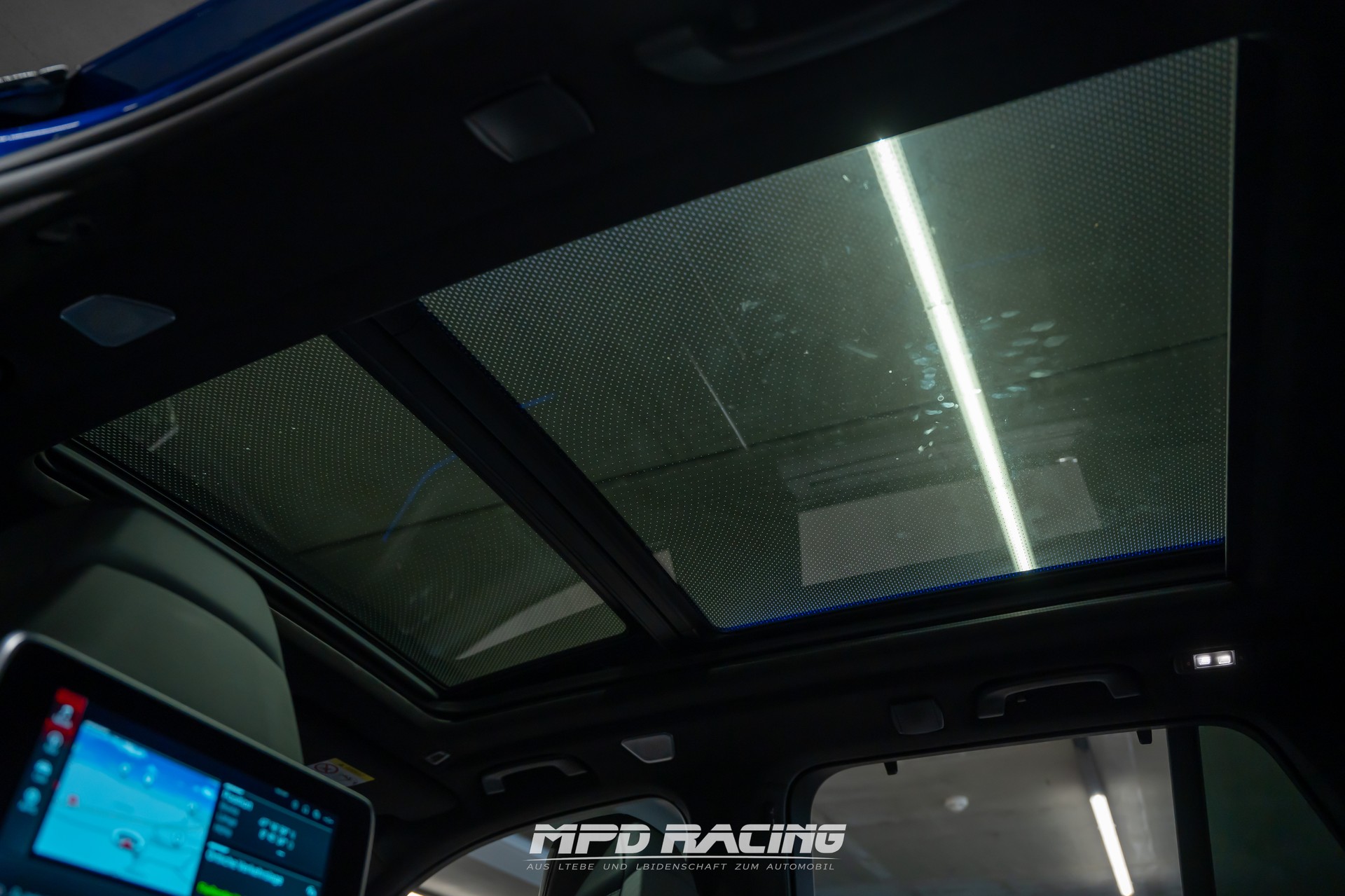 BMW X5M Competition Steptronic Competition-image-18
