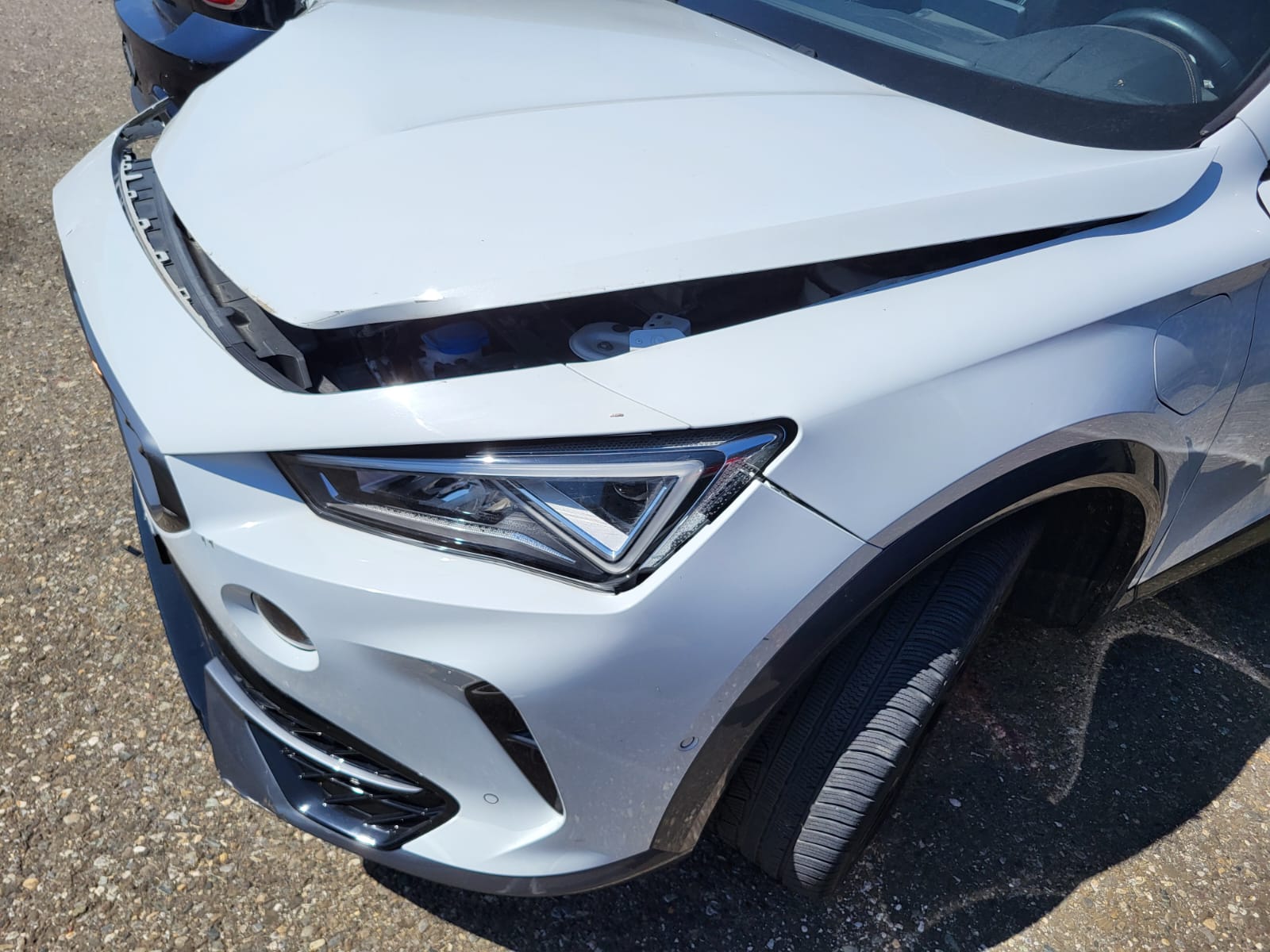 CUPRA Formentor 1.4 e-HYBRID pHEV VZ DSG-image-5