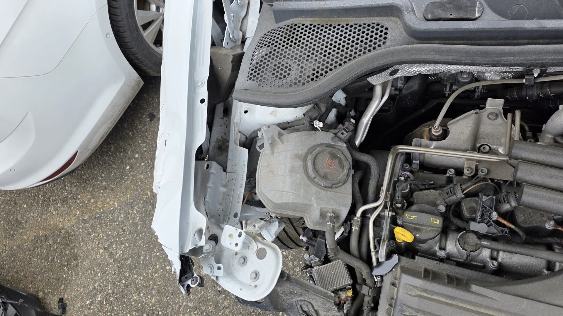 CUPRA Formentor 1.4 e-HYBRID pHEV VZ DSG-image-10