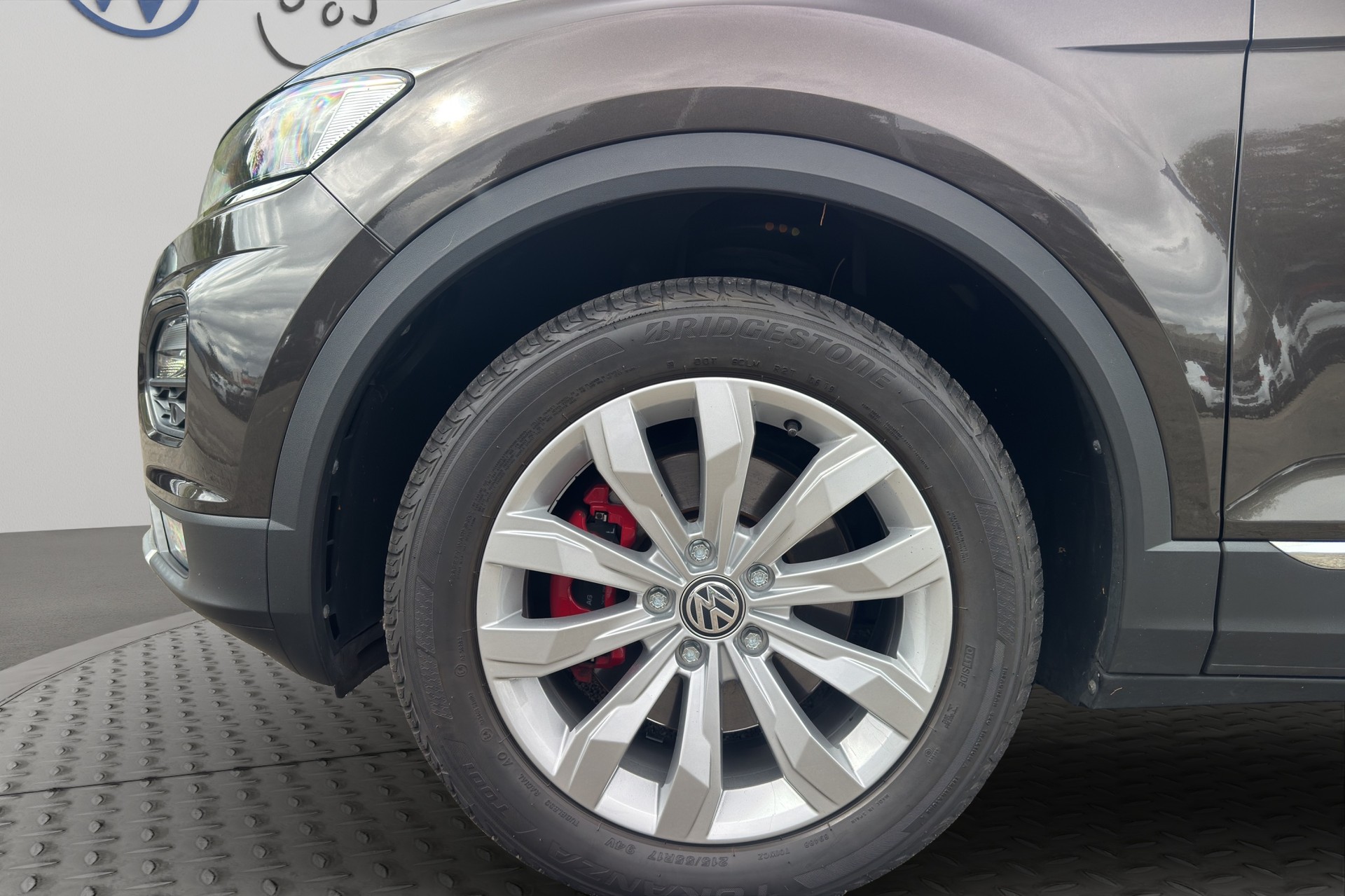 VW T-Roc 2.0 TSI Sport DSG 4Motion-image-11