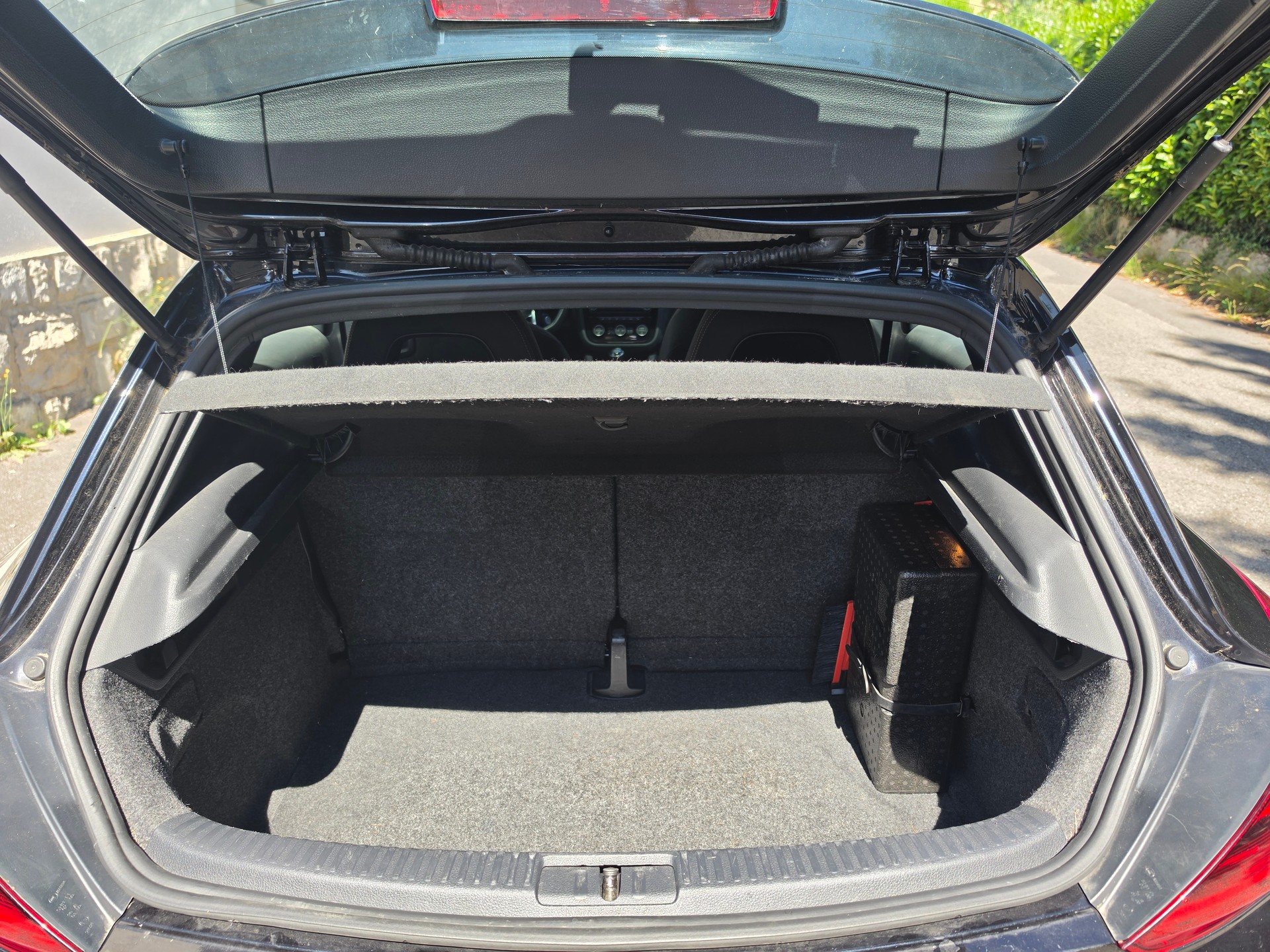 VW 1.4 TSI 125 Allstar-image-3