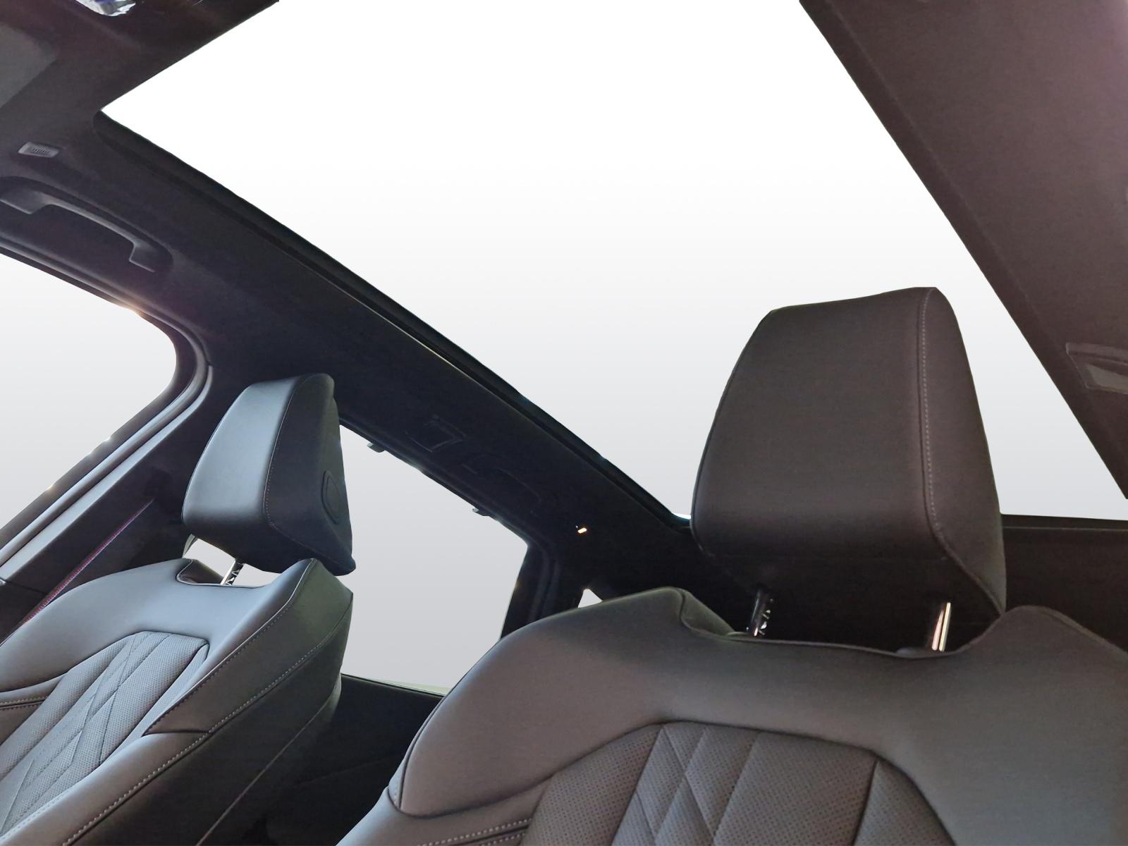 BMW X3 20d xDrive M Sport Pro-image-22