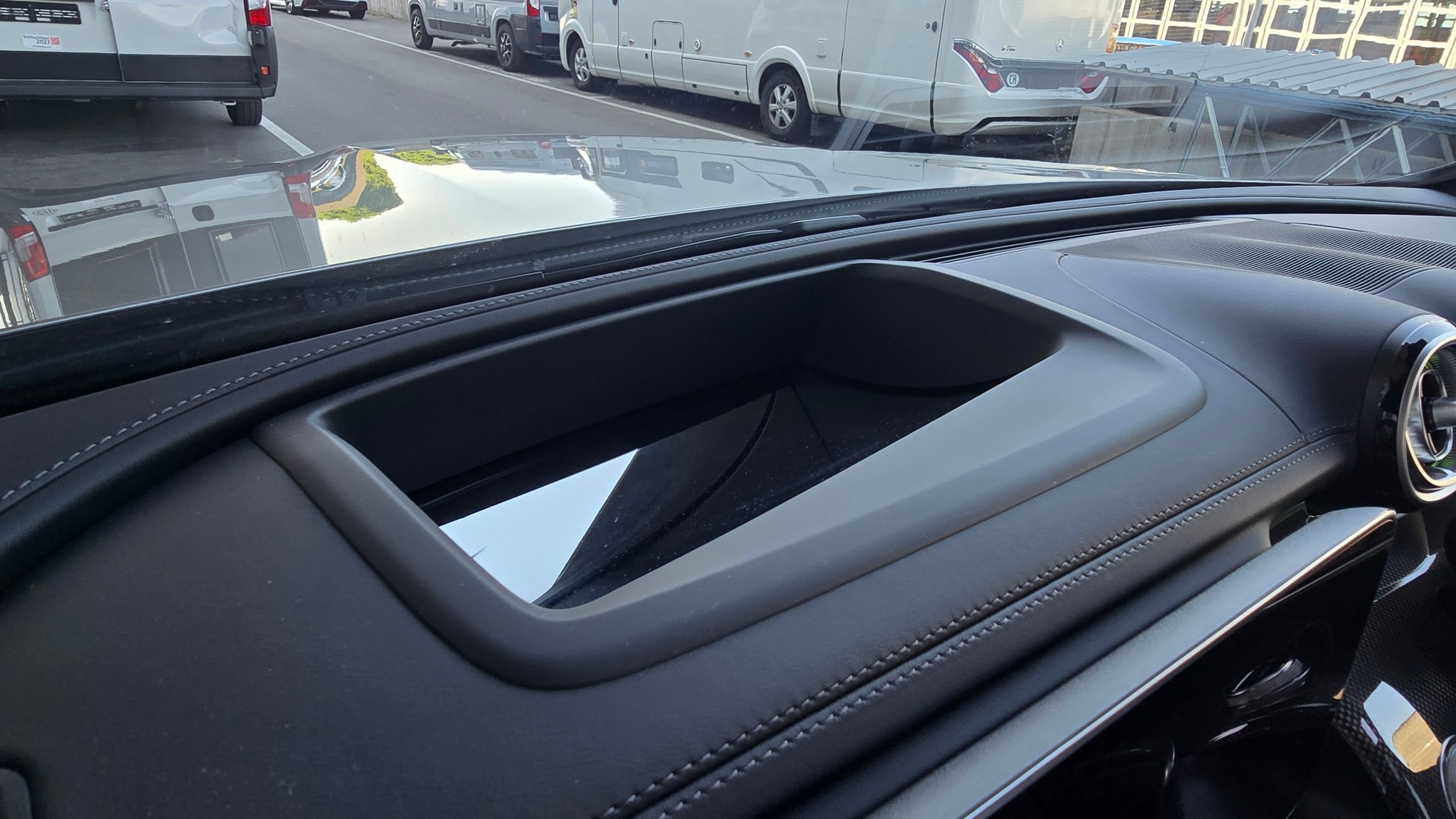 MERCEDES-BENZ GLC 400 e 4Matic 9G-Tronic-image-19