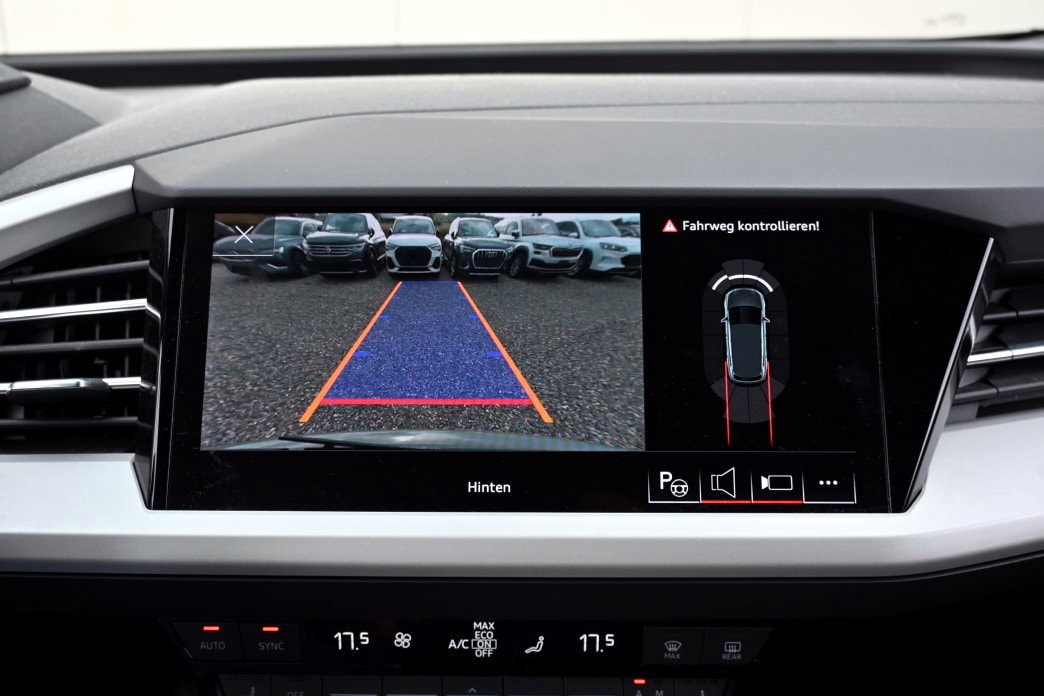AUDI Q4 e-tron 35-image-11