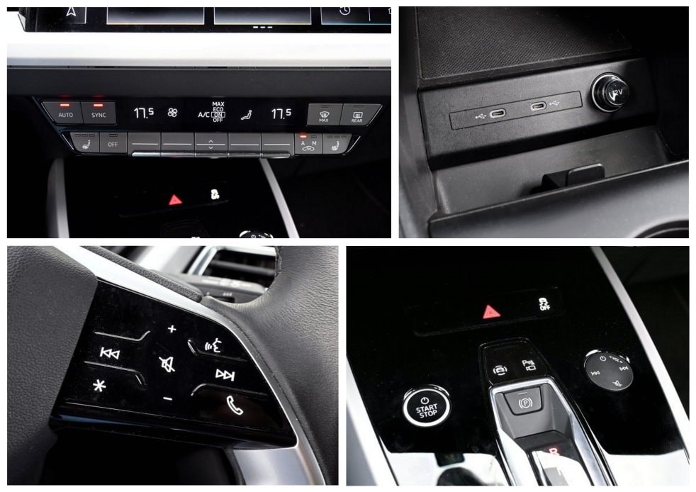 AUDI Q4 e-tron 35-image-13