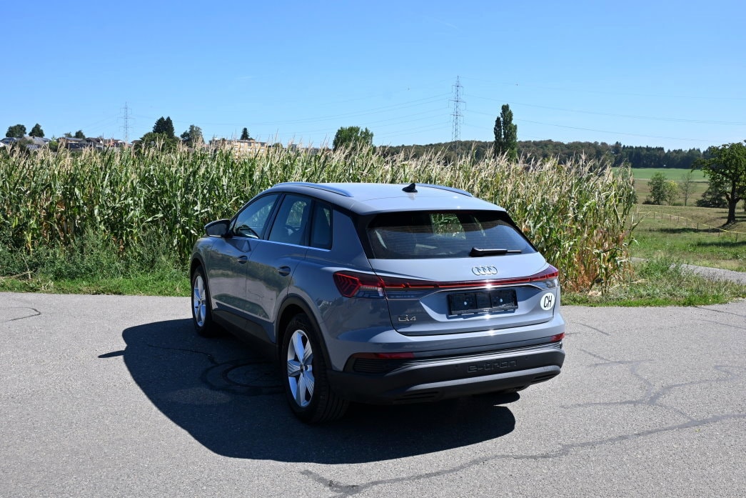 AUDI Q4 e-tron 35-image-3