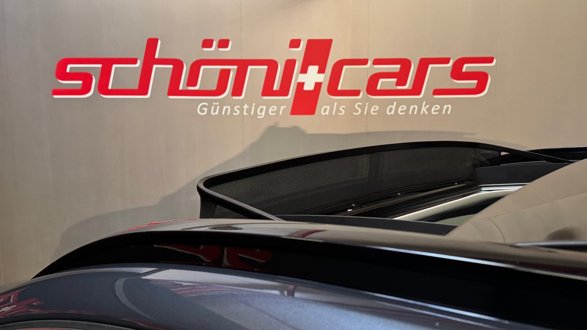 HYUNDAI Tucson 1.6 TGDI 48V Vertex DCT 4WD-image-11