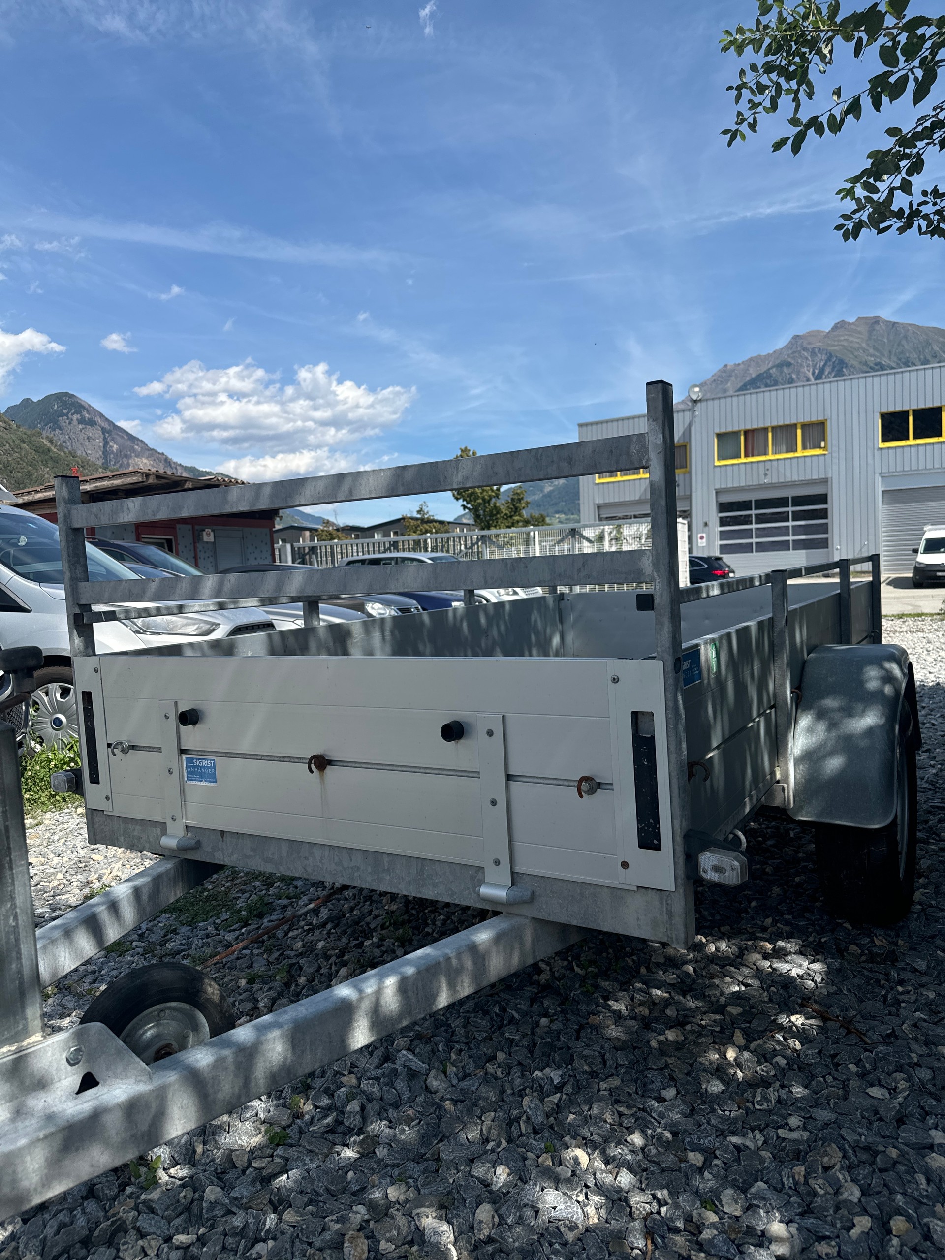 ANSSEMS BSX 1350 . 251-image-9