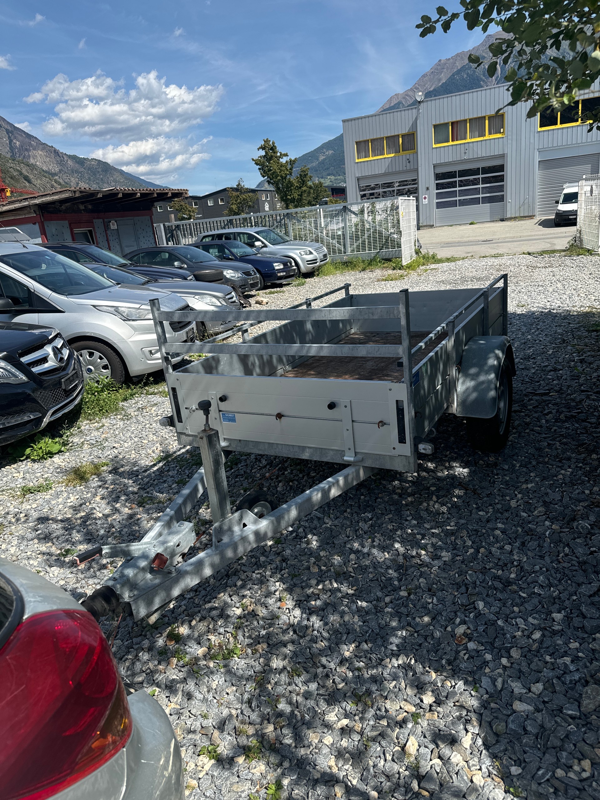 ANSSEMS BSX 1350 . 251-image-8