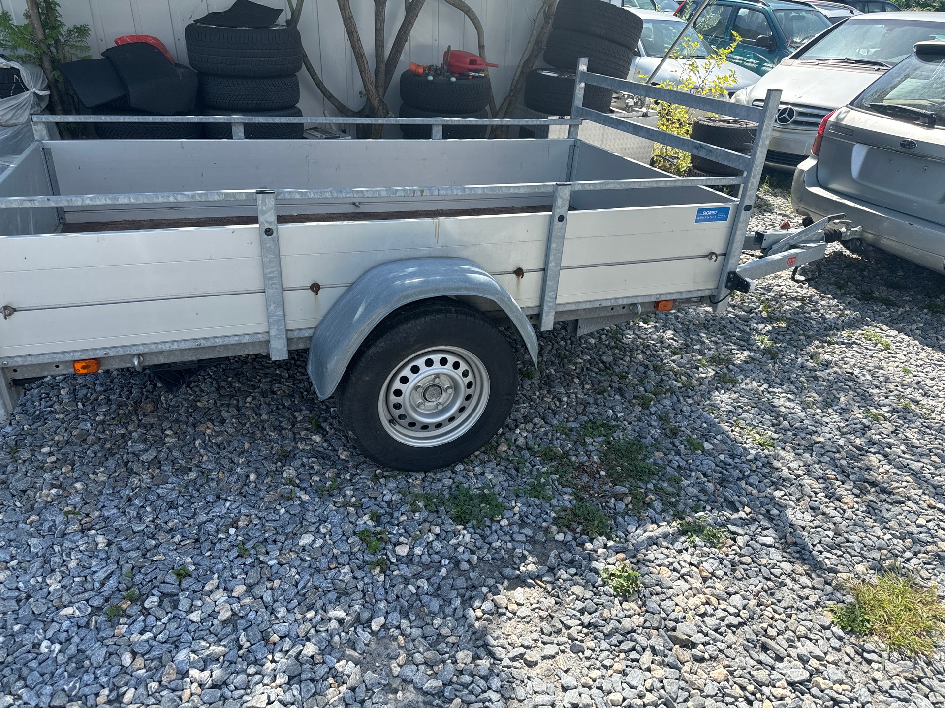 ANSSEMS BSX 1350 . 251-image-10