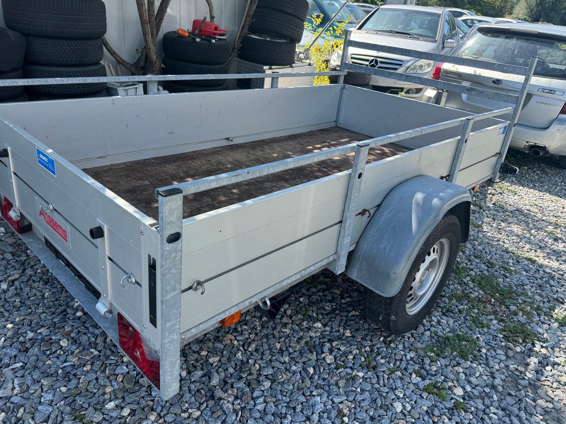 ANSSEMS BSX 1350 . 251-image-5