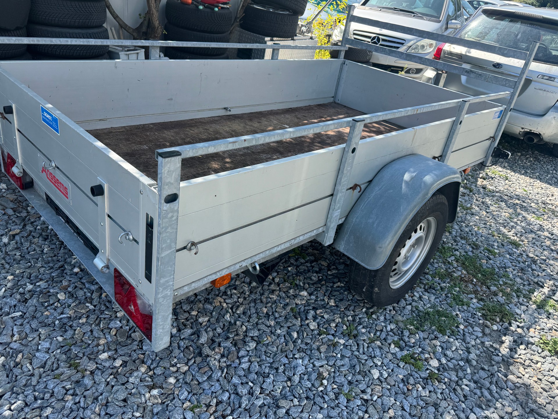 ANSSEMS BSX 1350 . 251-image-4