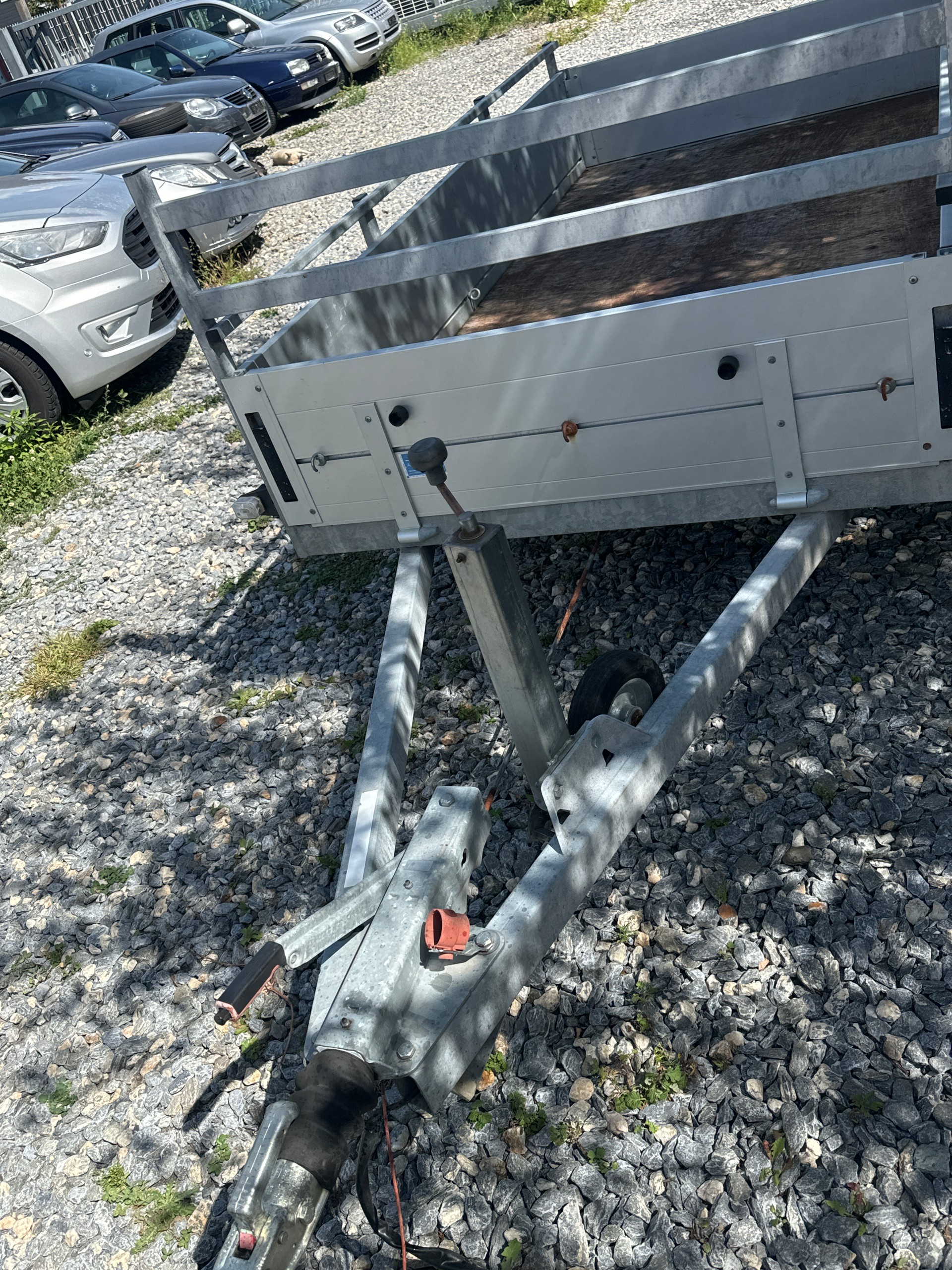ANSSEMS BSX 1350 . 251-image-7