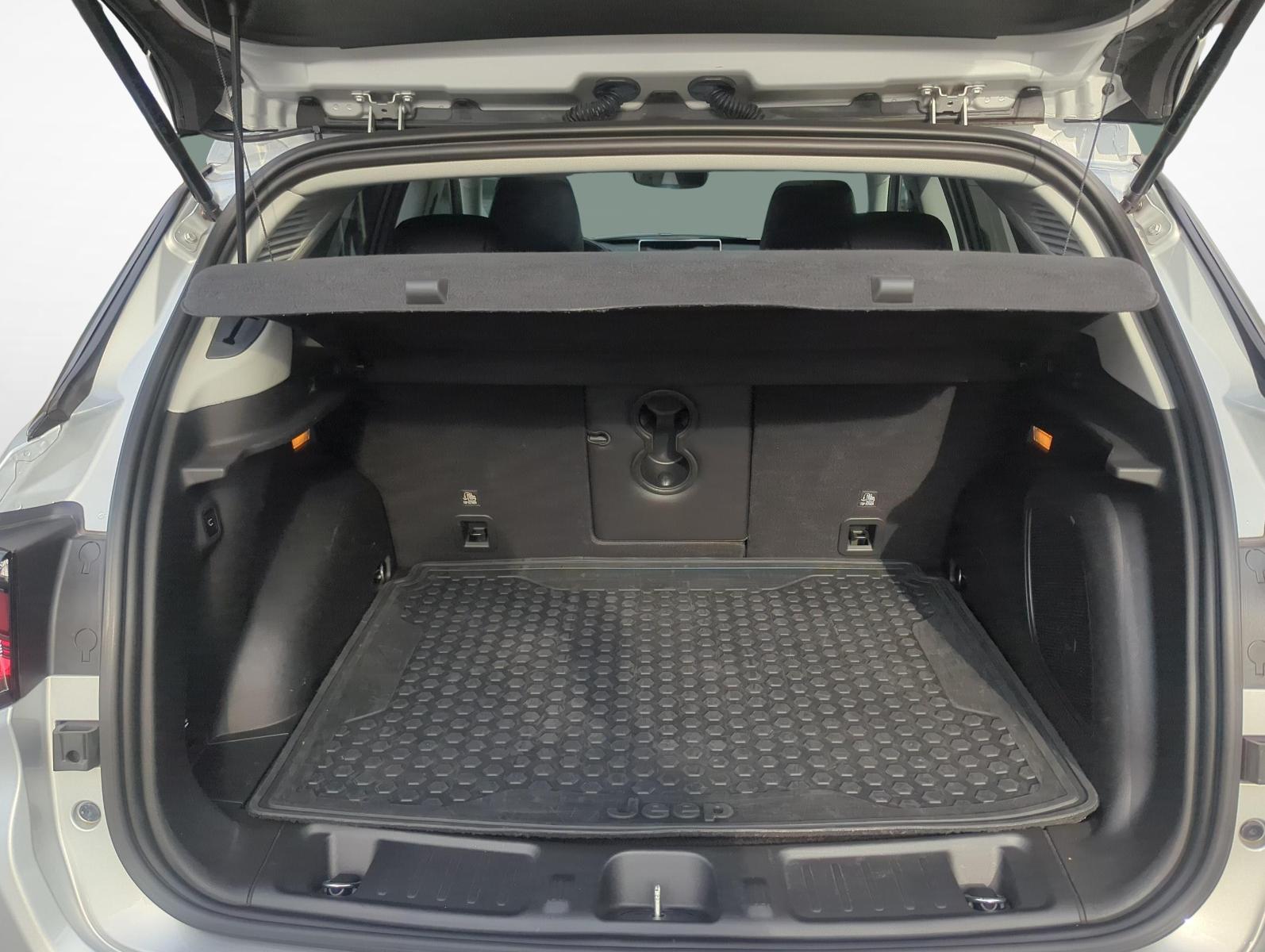 JEEP Compass 1.3 Trailhawk 4xe-image-11