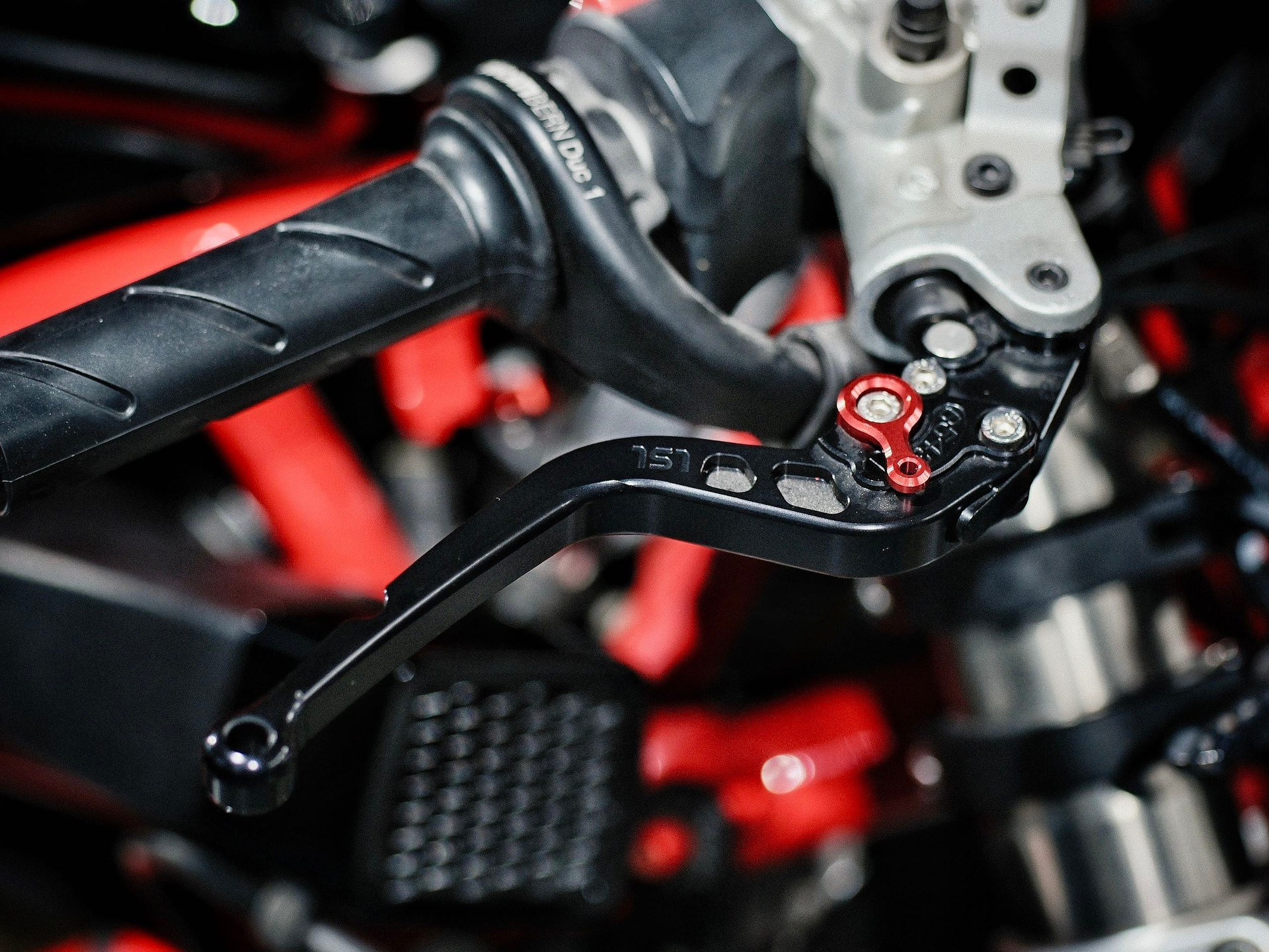 DUCATI 848 Superbike-image-12