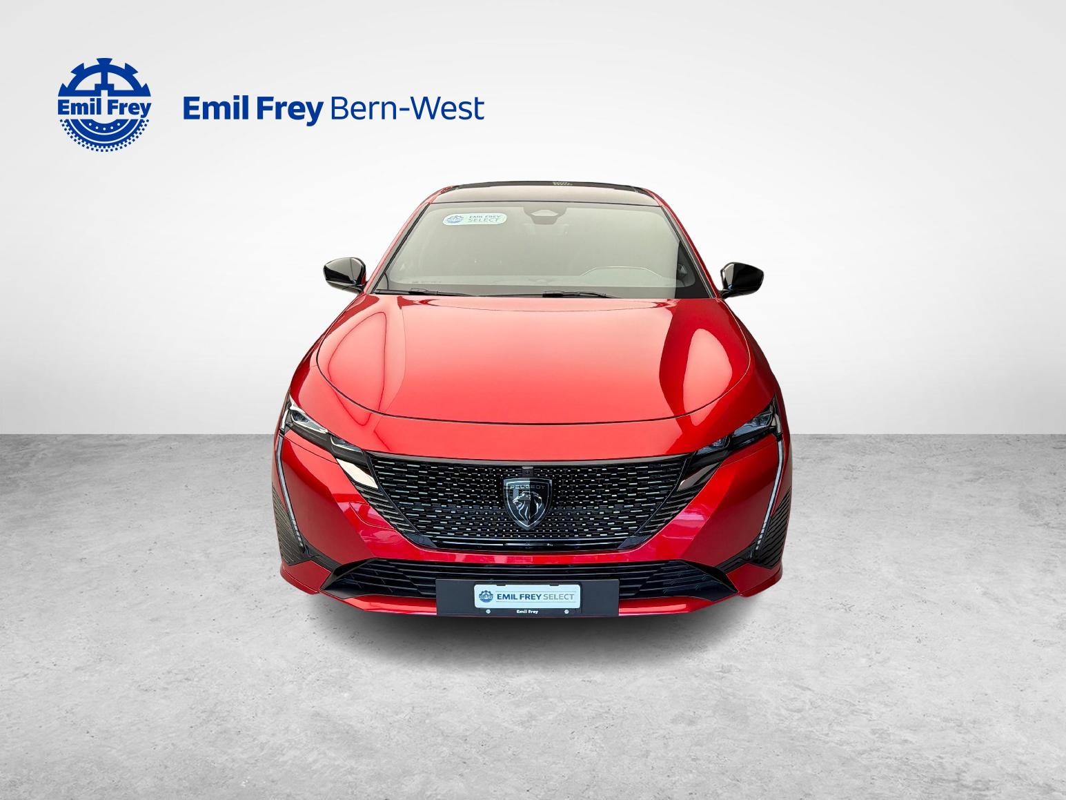 PEUGEOT 308 1.5 BlueHDi GT-image-7
