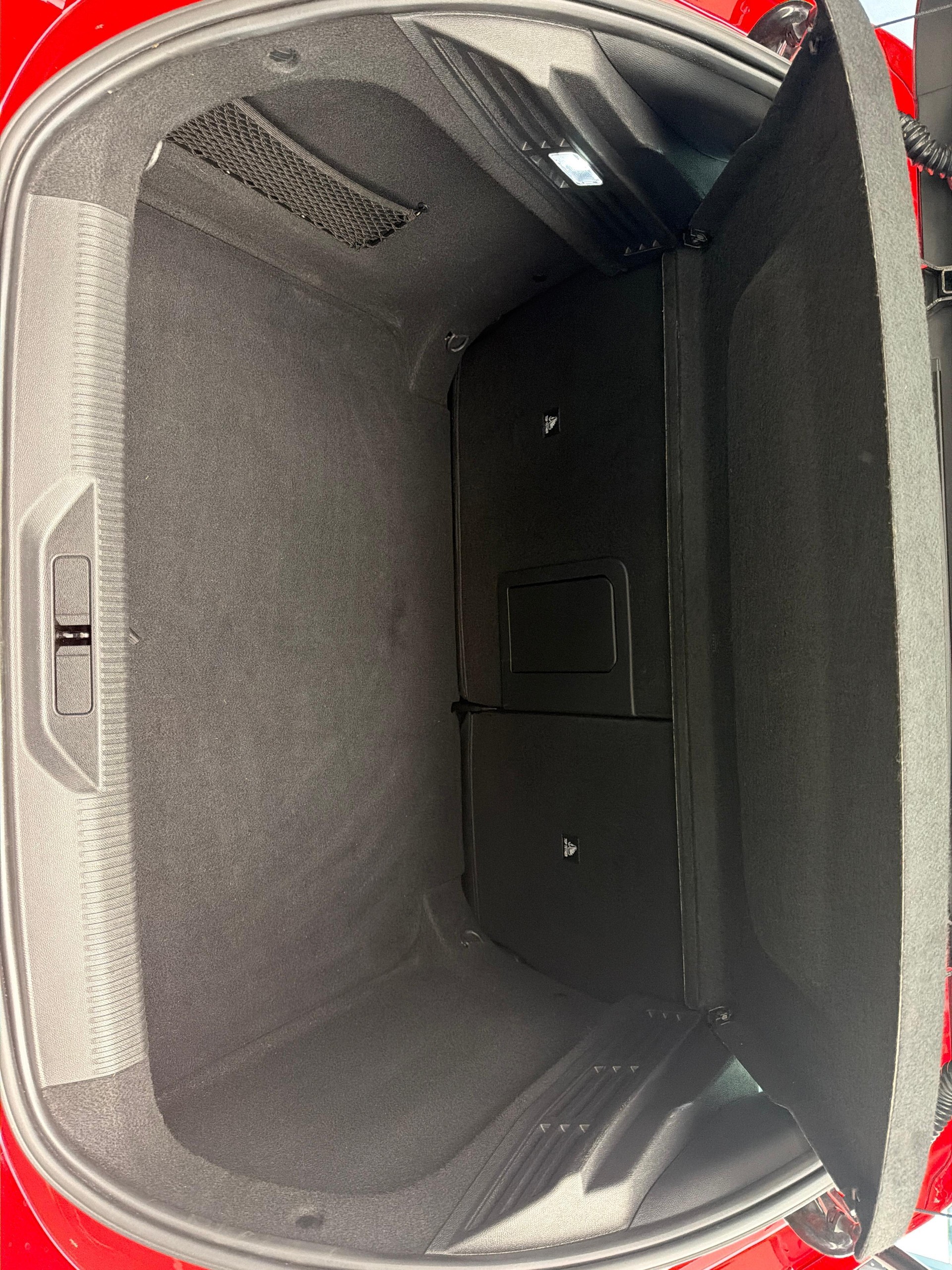 PEUGEOT 308 1.5 BlueHDi GT-image-12