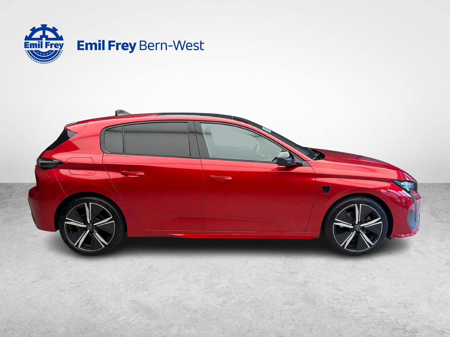 PEUGEOT 308 1.5 BlueHDi GT-image-5