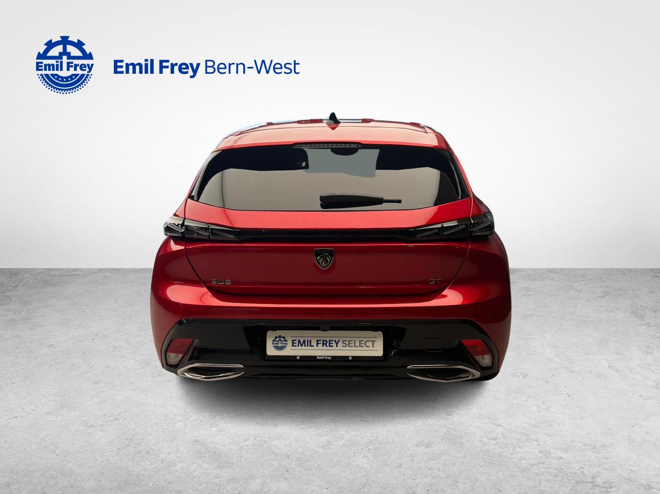 PEUGEOT 308 1.5 BlueHDi GT-image-3