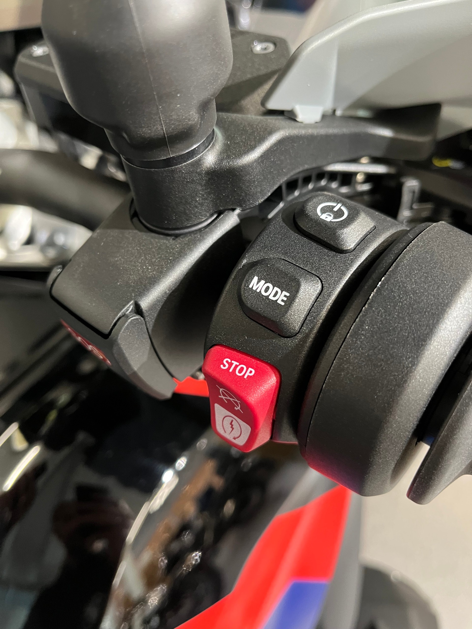 BMW R 1300 GS - M-STYLE - ASA-image-4