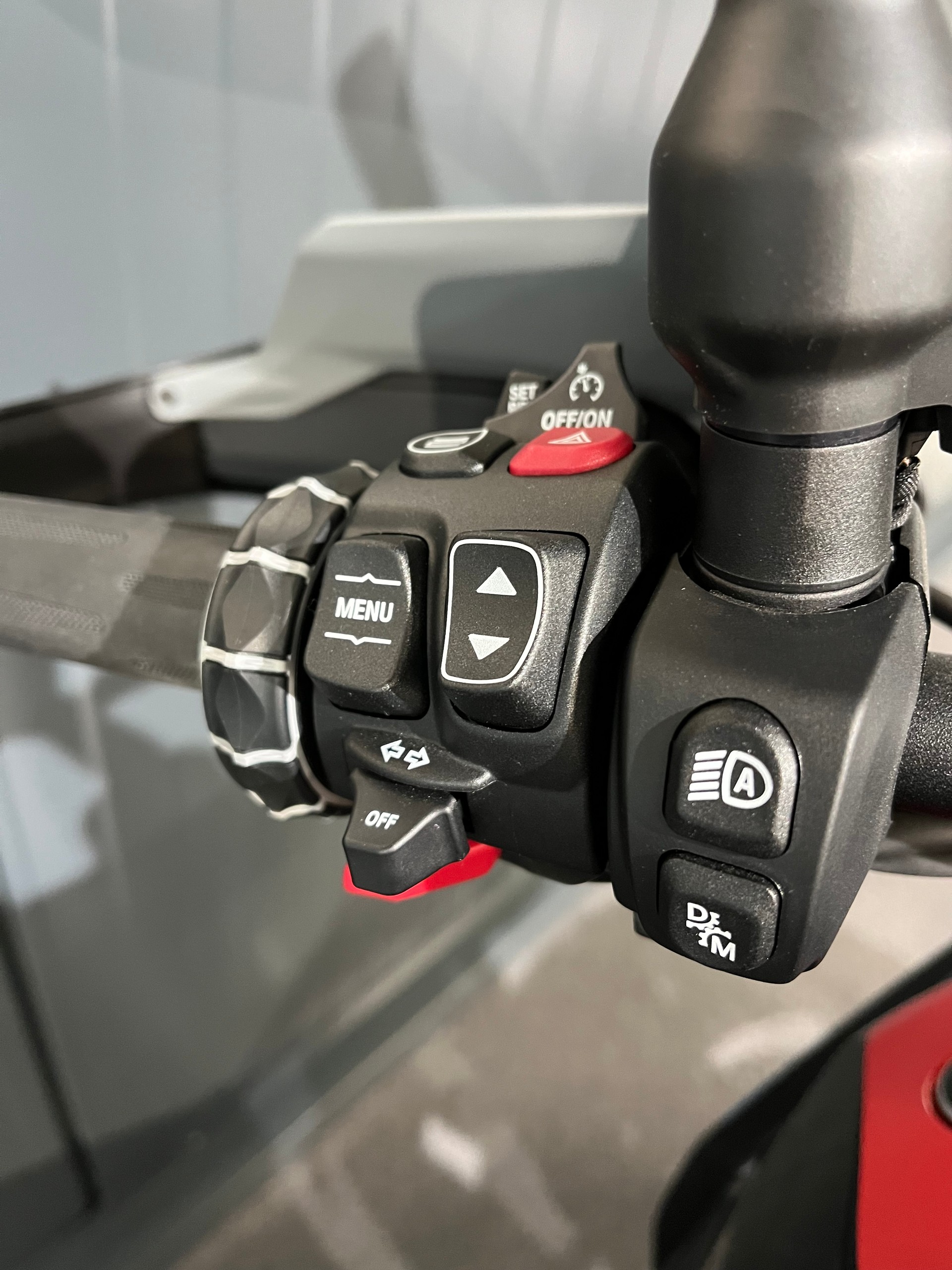 BMW R 1300 GS - M-STYLE - ASA-showroom-element-3