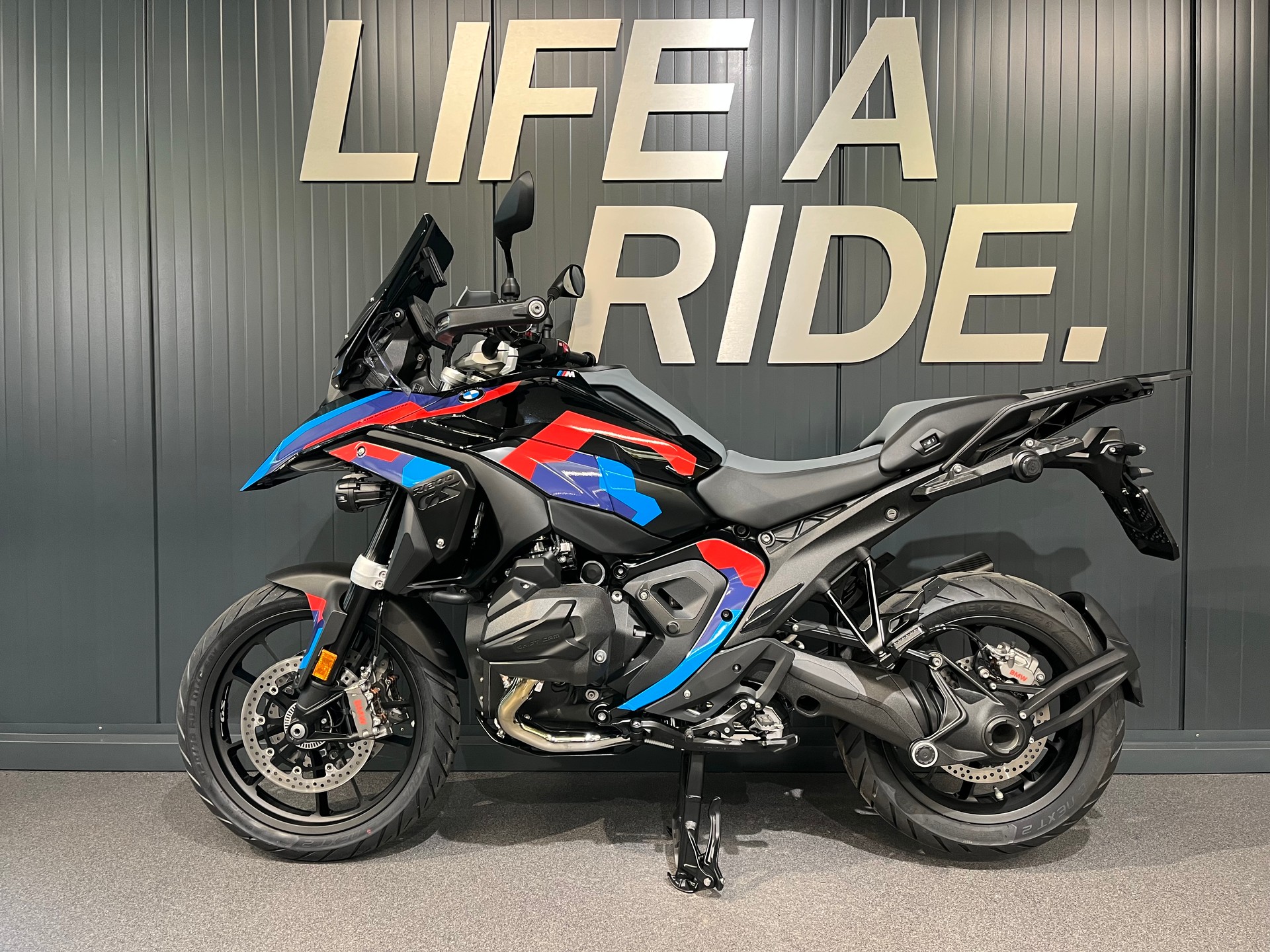 BMW R 1300 GS - M-STYLE - ASA-showroom-element-2