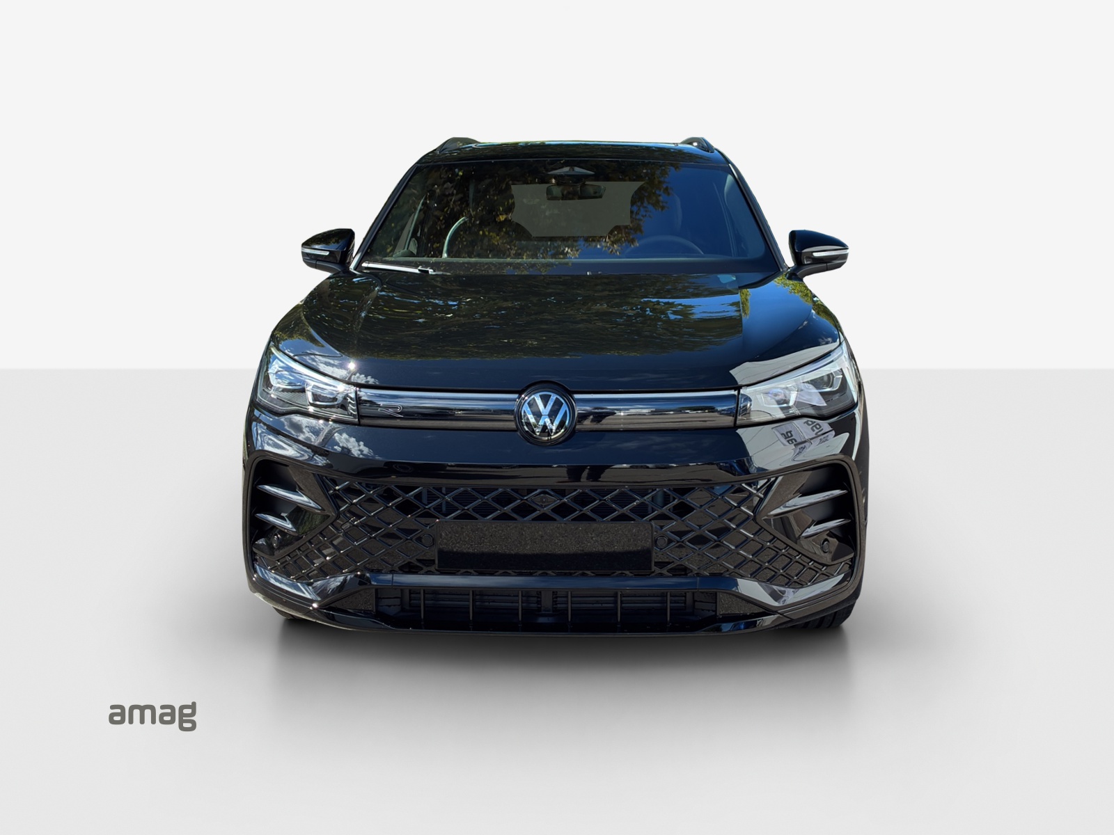 VW Tiguan 2.0 TDI SCR R-Line 4Motion DSG-image-6