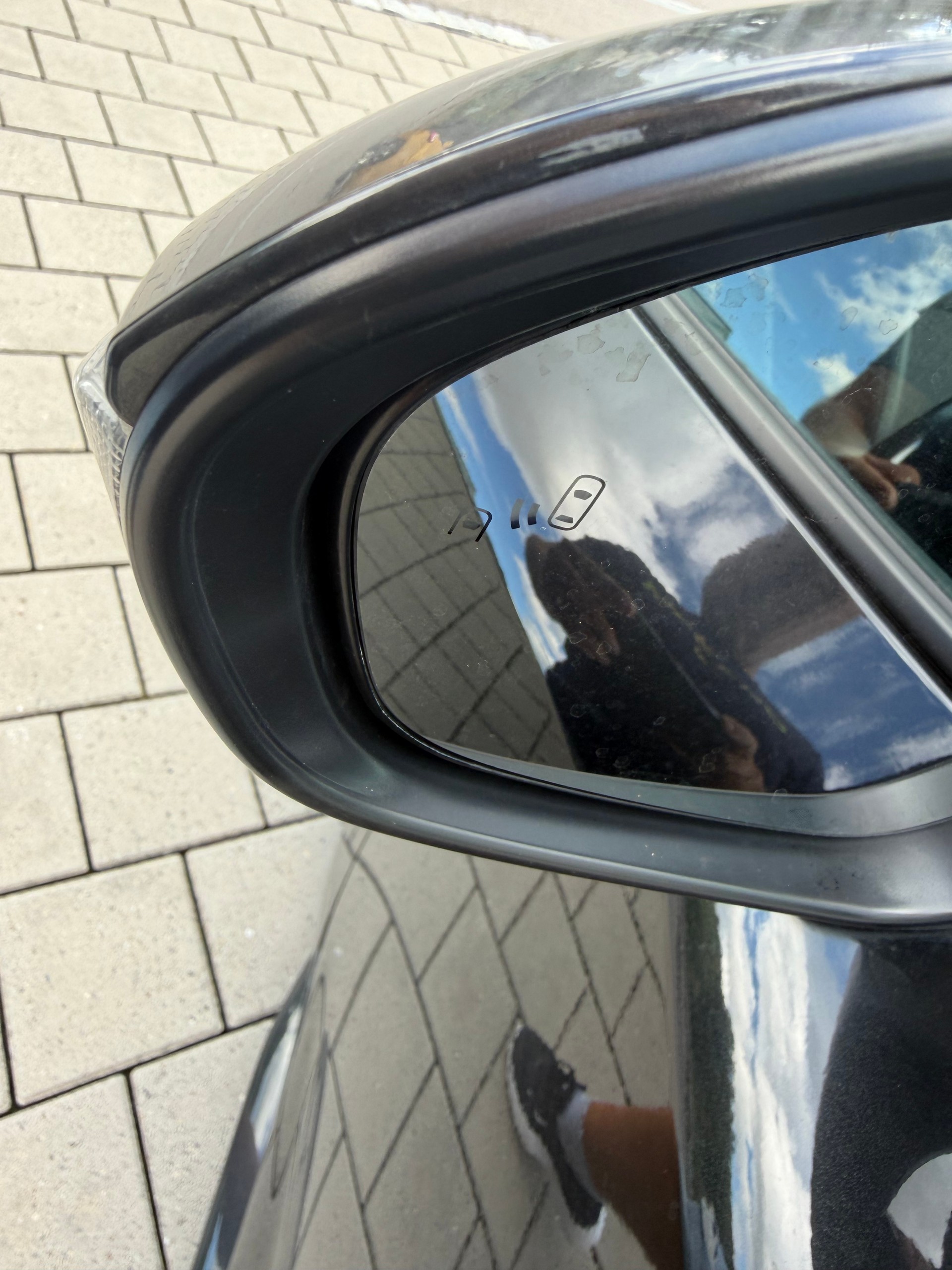 TOYOTA Corolla Touring Sports 2.0 HSD Trend e-CVT-image-9