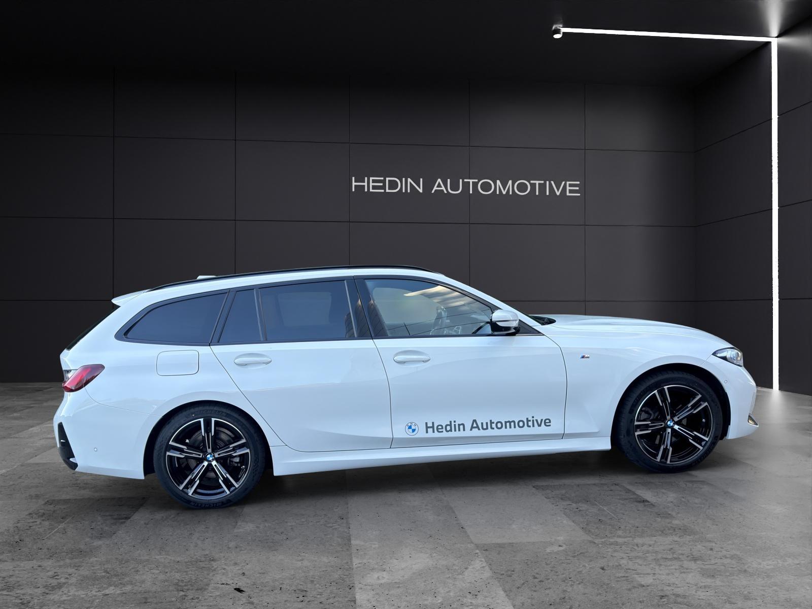 BMW 3er Reihe G20 320d xDrive SAG-image-16
