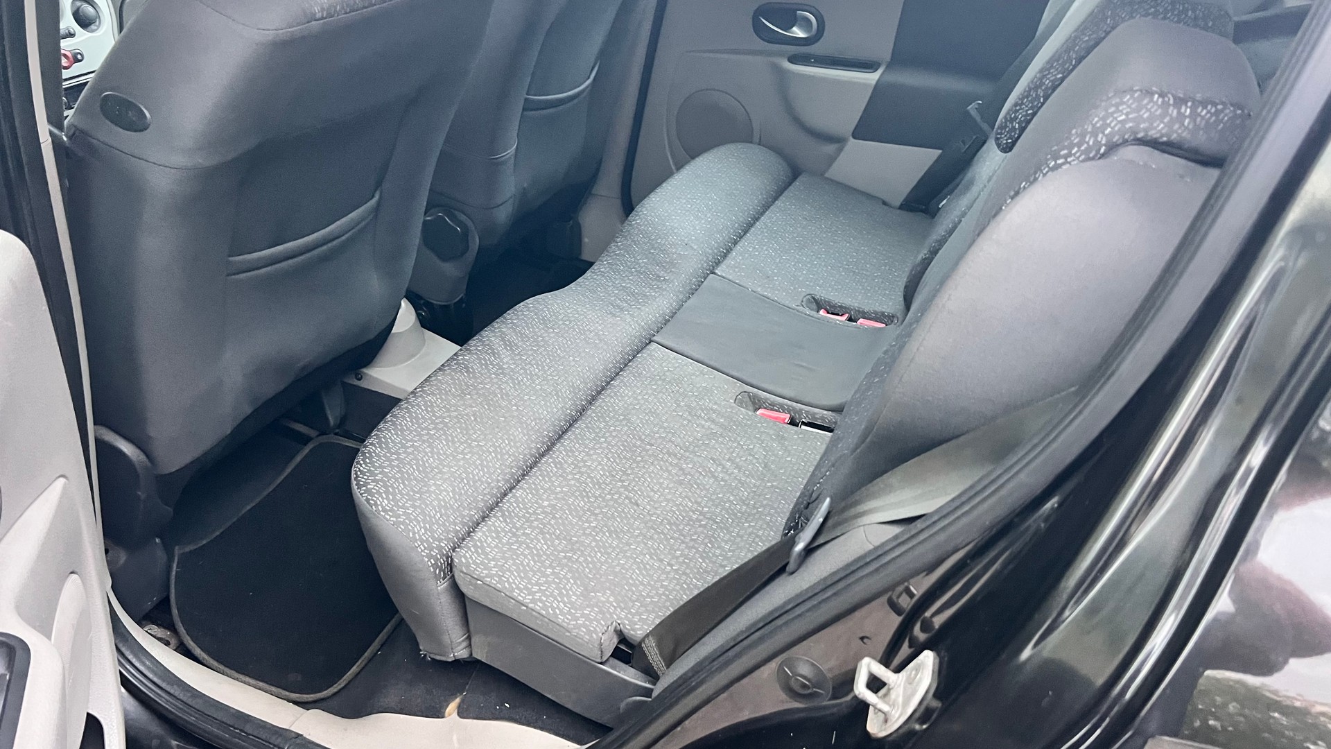 RENAULT Modus 1.6 16V Dynamique Luxe-image-6