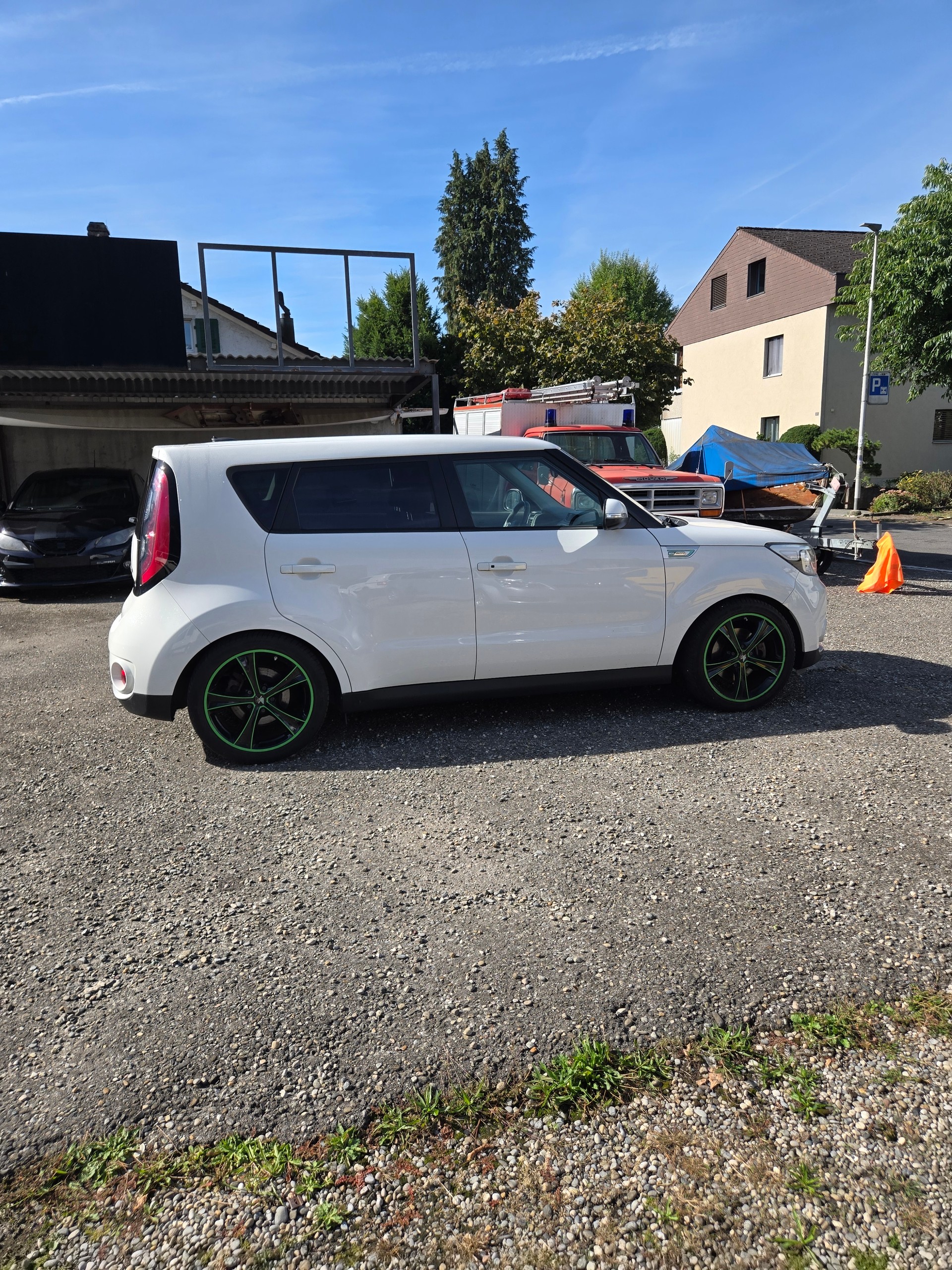 KIA Soul EV Trend-image-5
