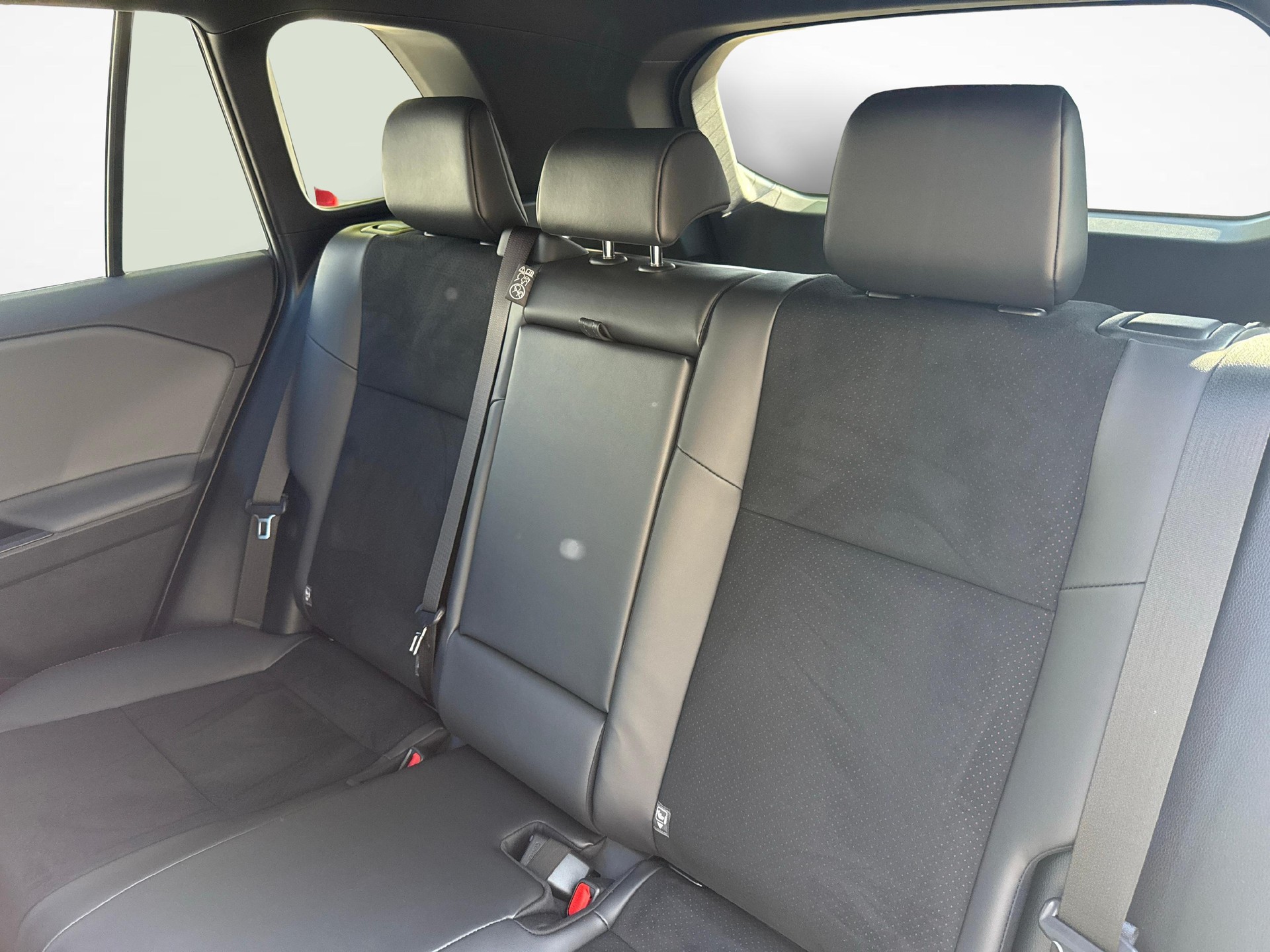 TOYOTA RAV4 2.5 Plug-In-Hybrid GR Sport-image-10