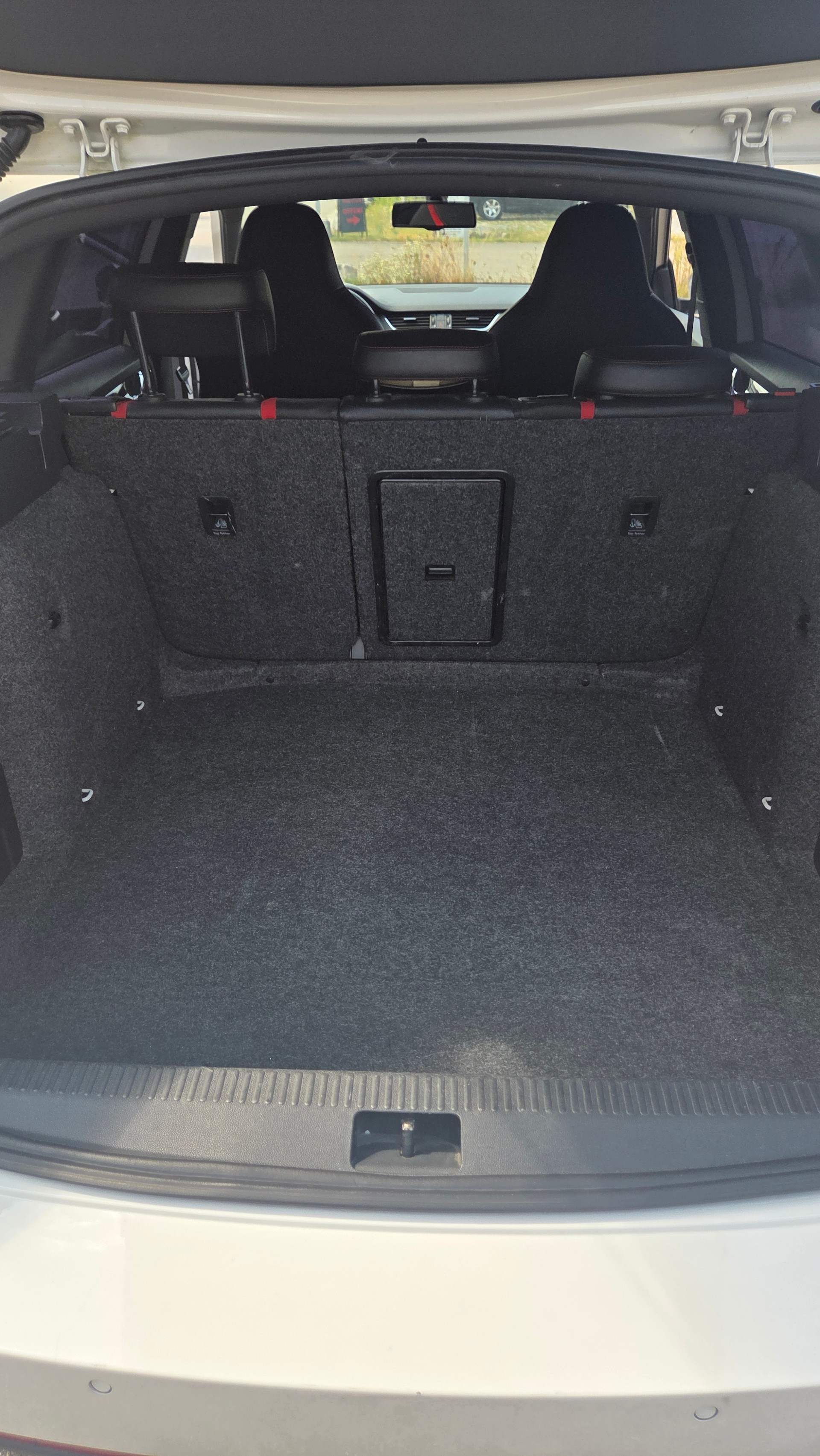 SKODA 2.0 TDI 184 RS-image-15