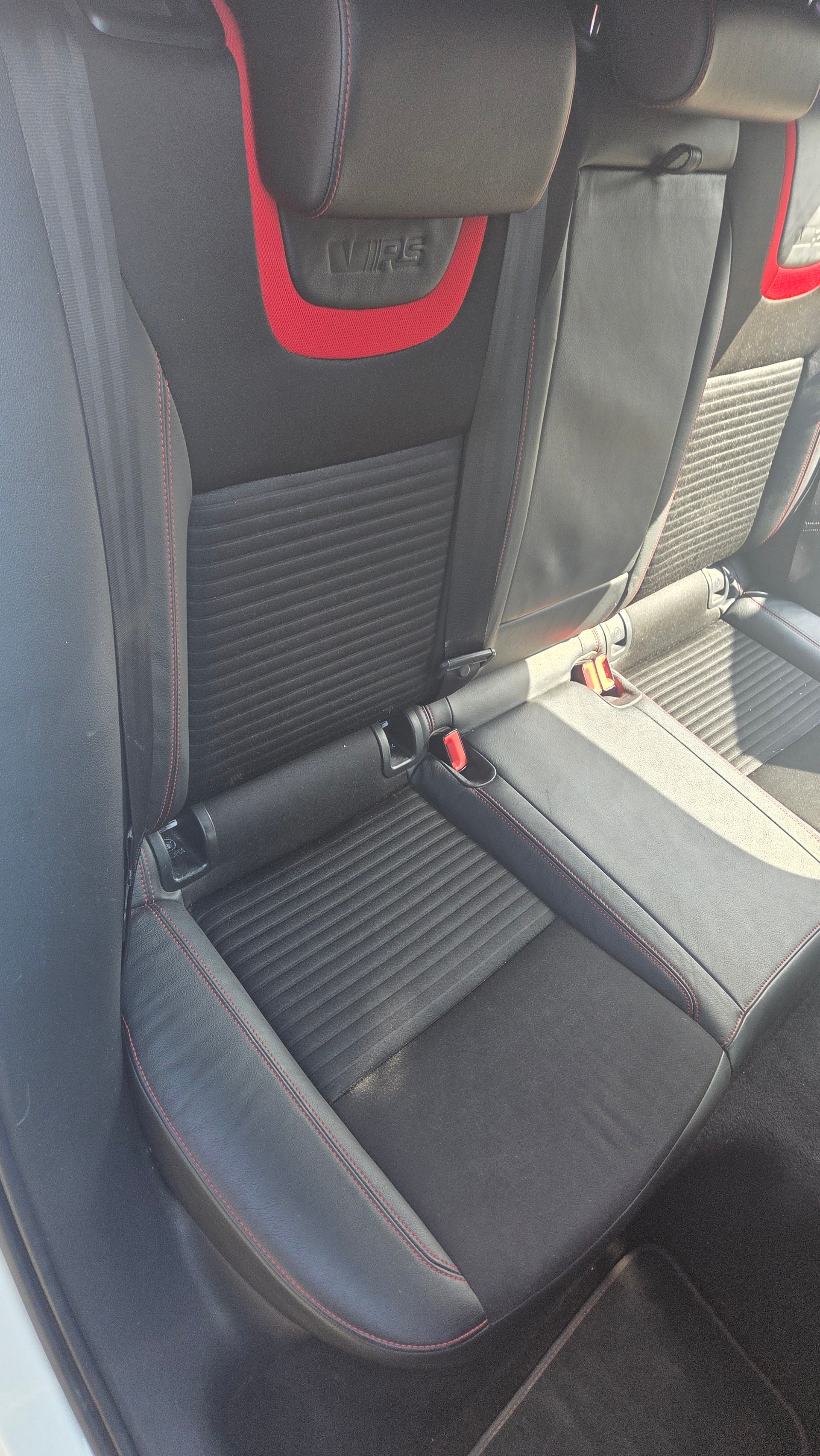 SKODA 2.0 TDI 184 RS-image-14