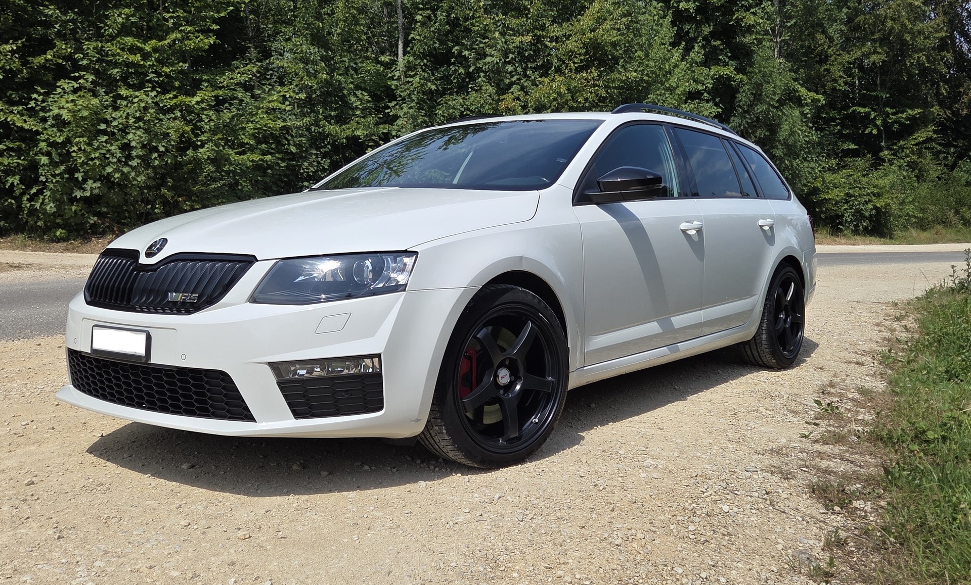 SKODA 2.0 TDI 184 RS-image-6