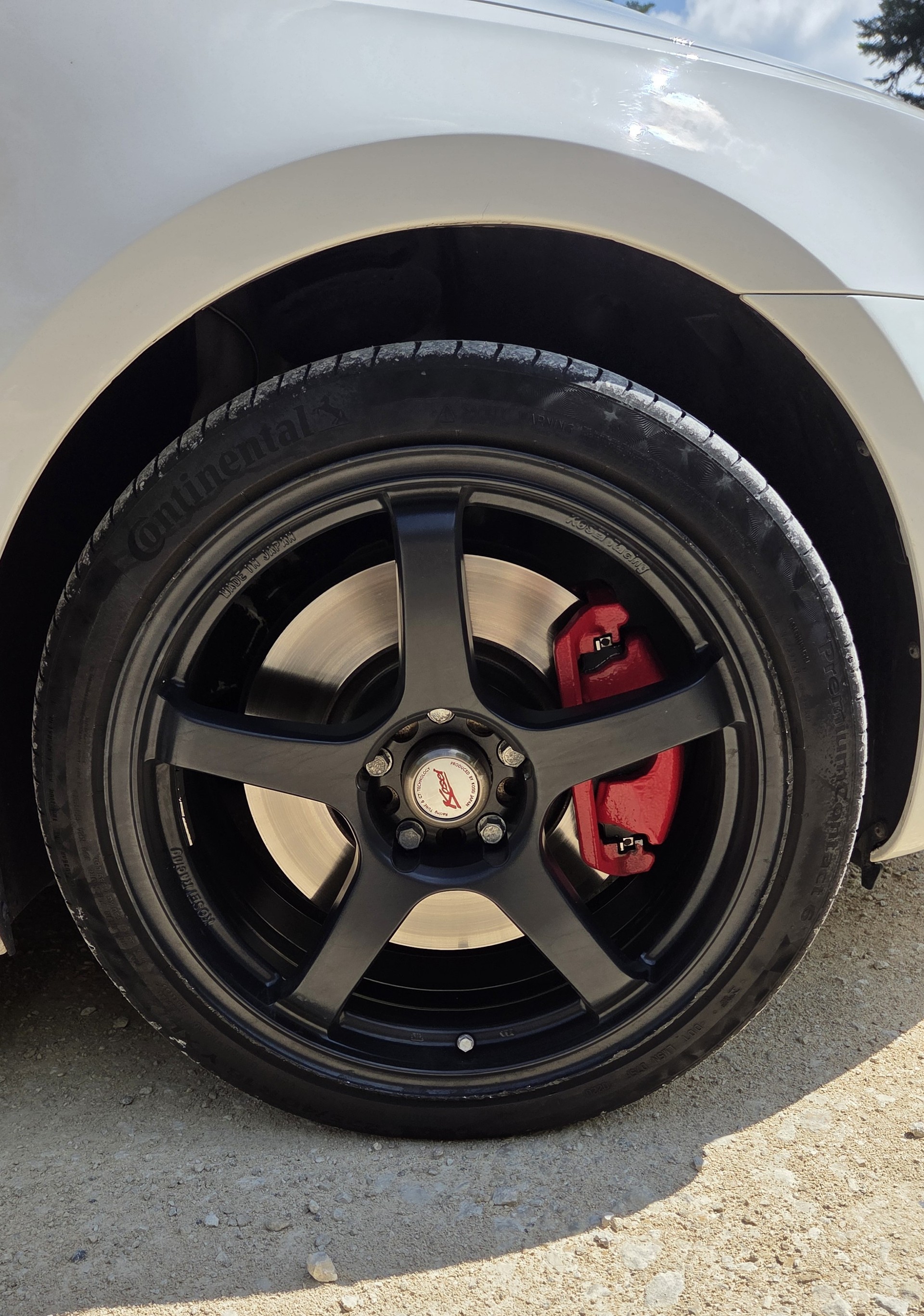 SKODA 2.0 TDI 184 RS-image-9