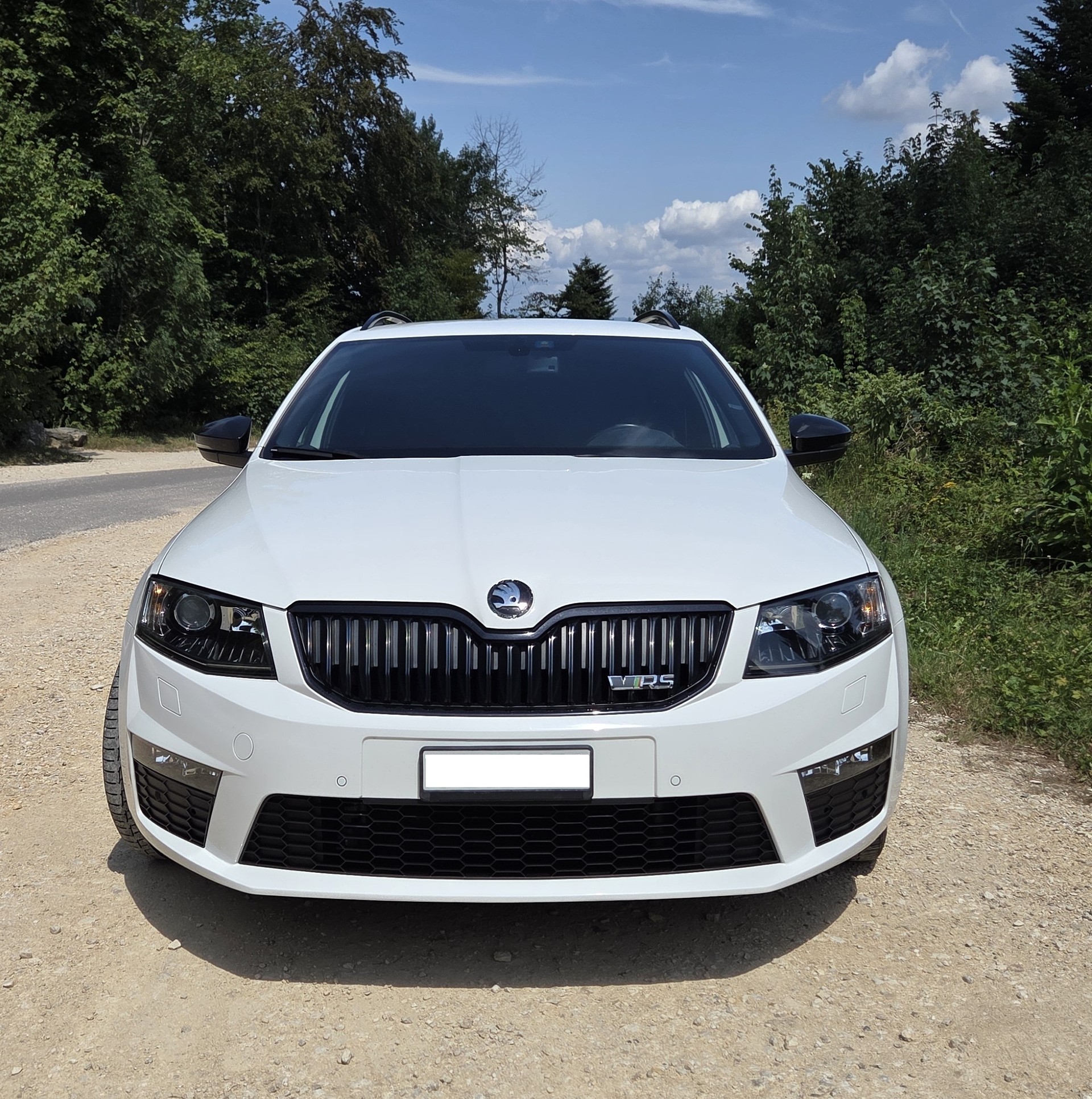 SKODA 2.0 TDI 184 RS-image-5