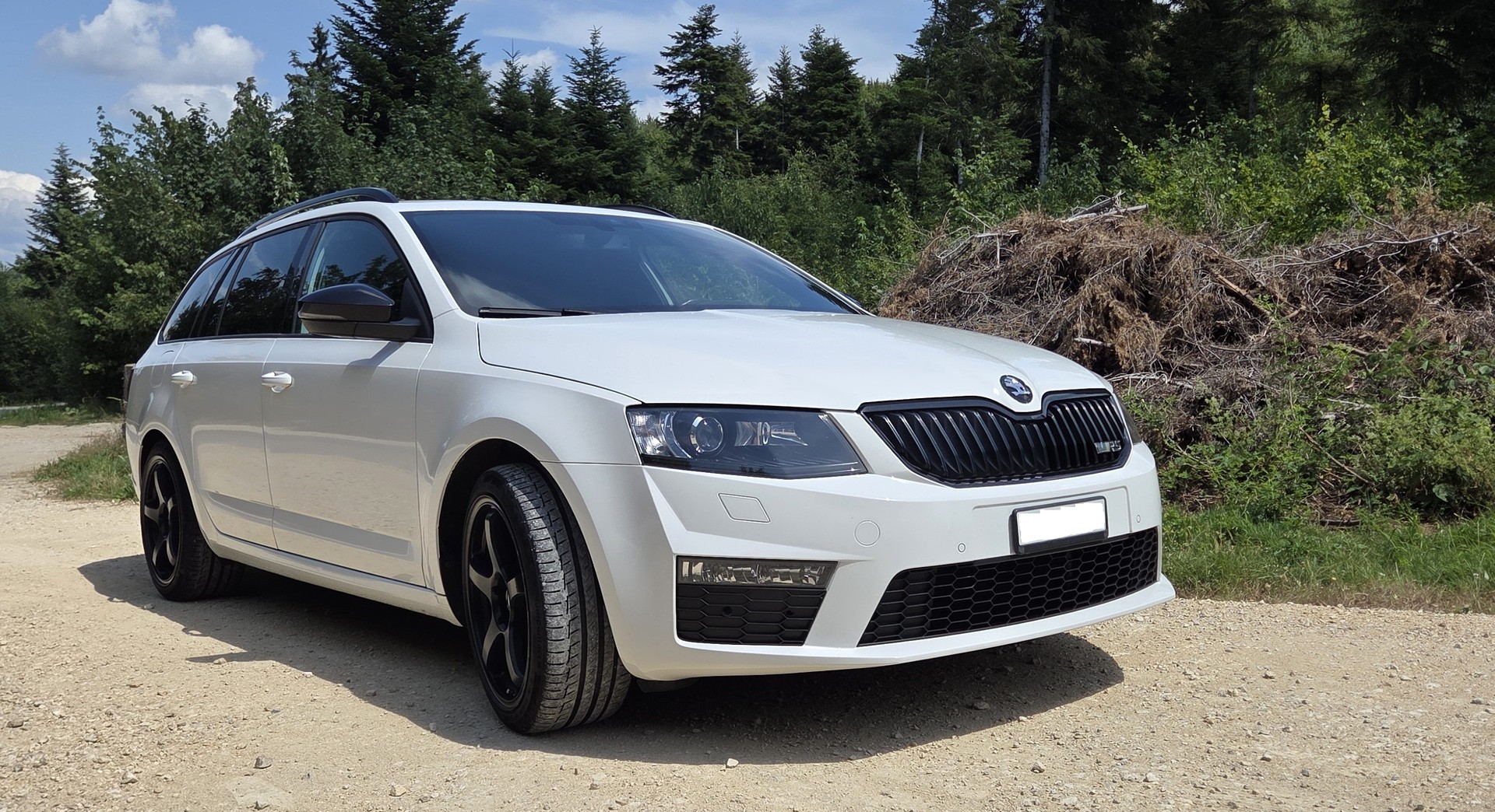 SKODA 2.0 TDI 184 RS-image-4
