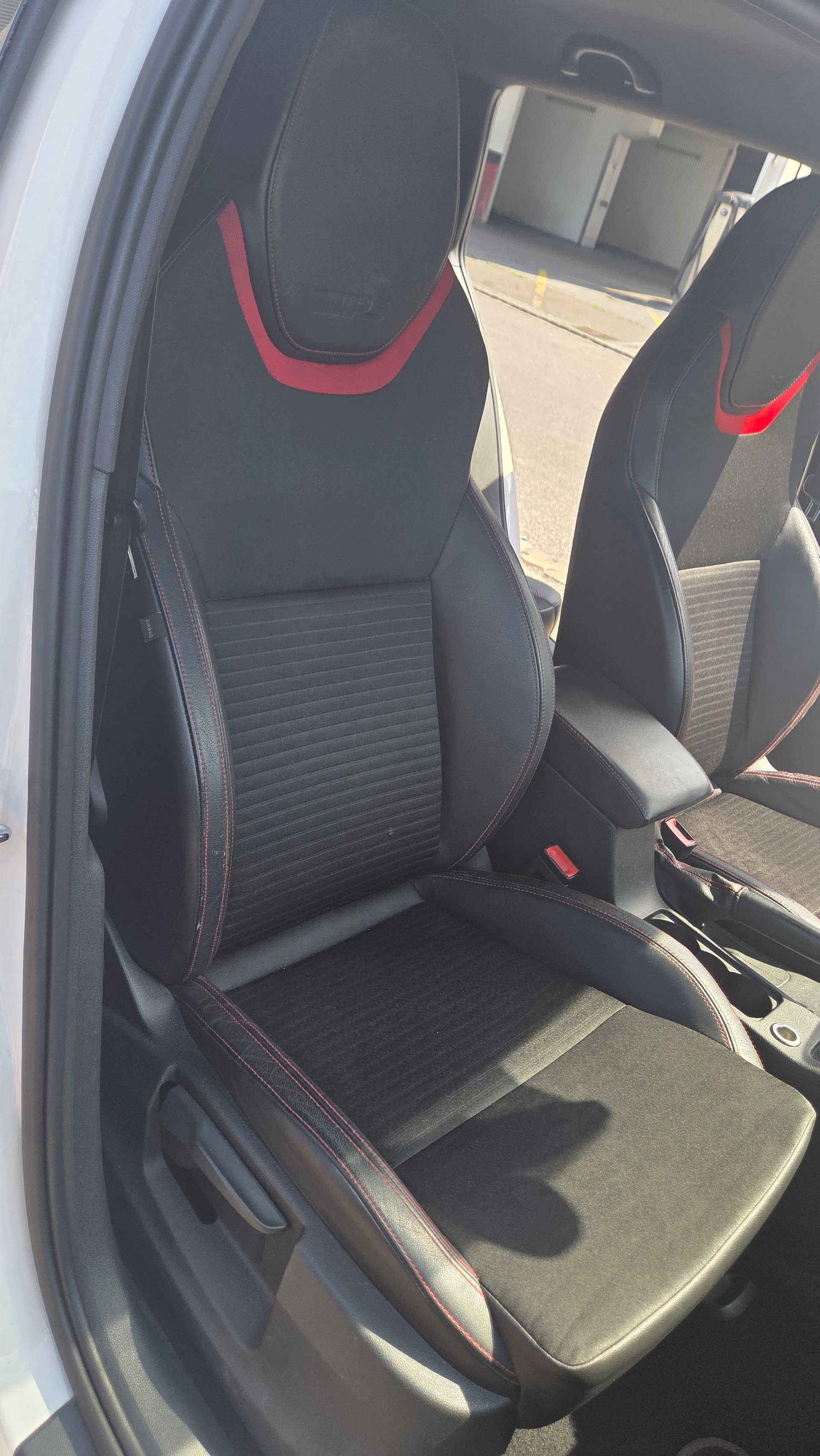 SKODA 2.0 TDI 184 RS-image-13