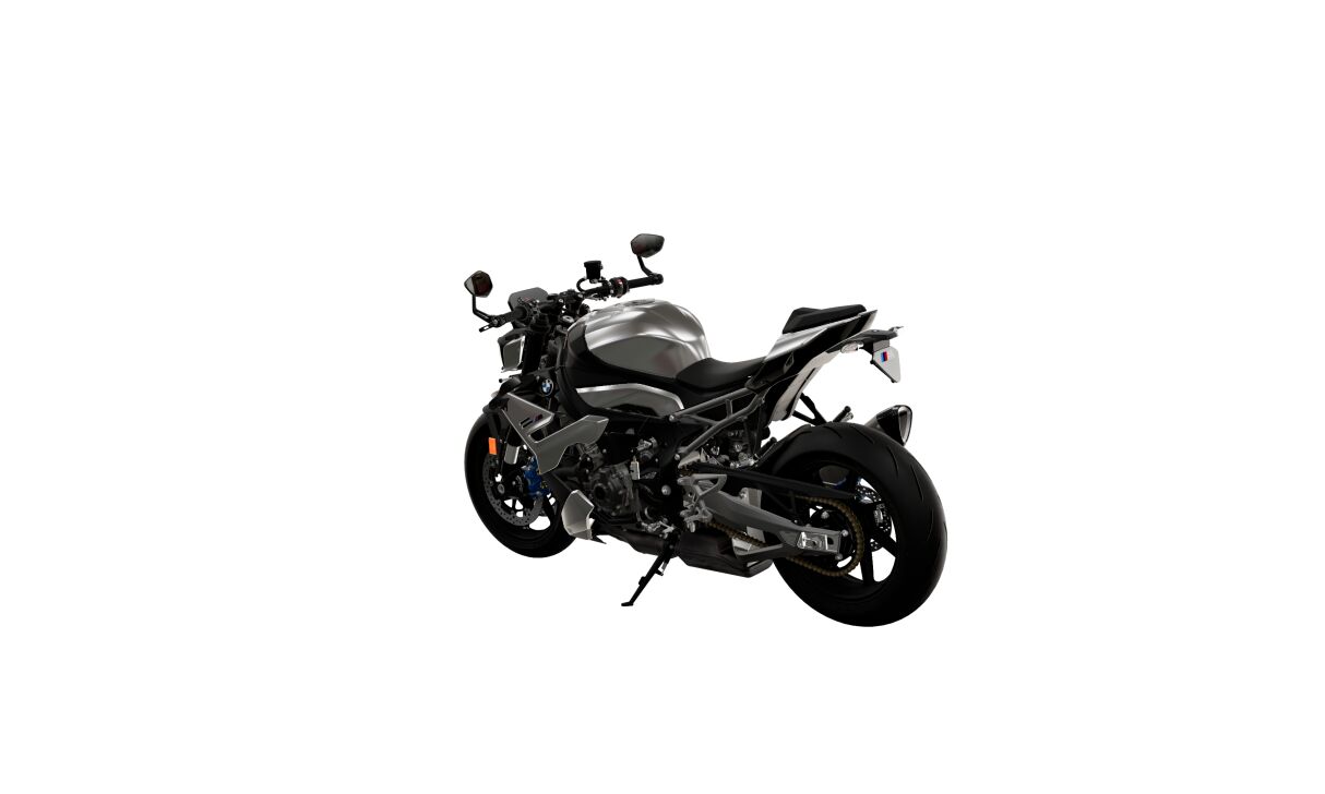 BMW M 1000 R mit 0.9% Leasing 💸🚀-showroom-element-1