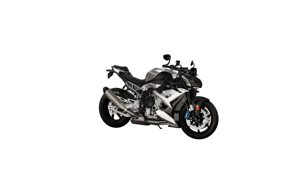 BMW M 1000 R mit 0.9% Leasing 💸🚀