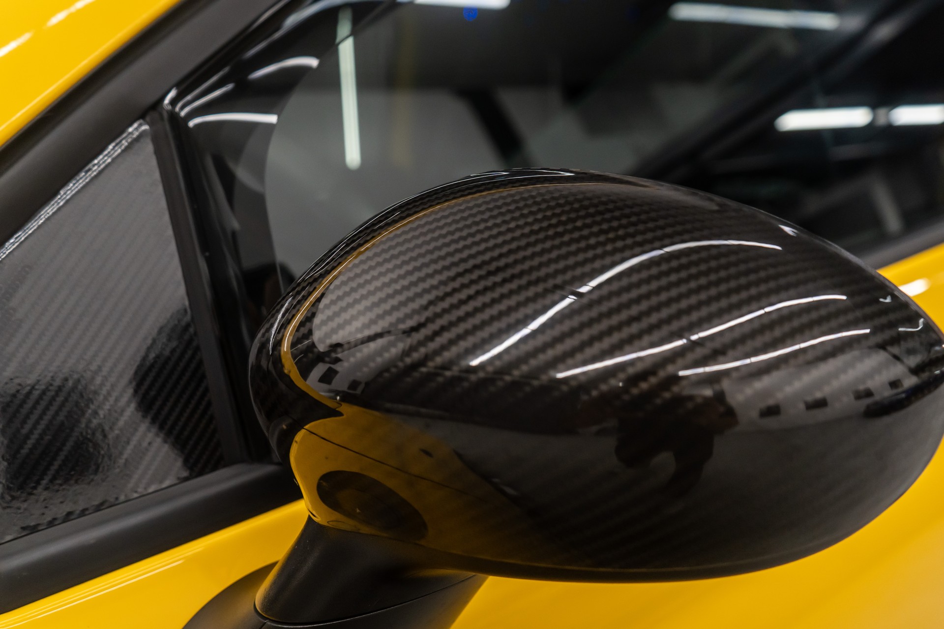 FIAT 595 1.4 16V Turbo Abarth Competizione Dualogic / ITALINIESCHER FLITZER / HAMMER LOOK-image-10