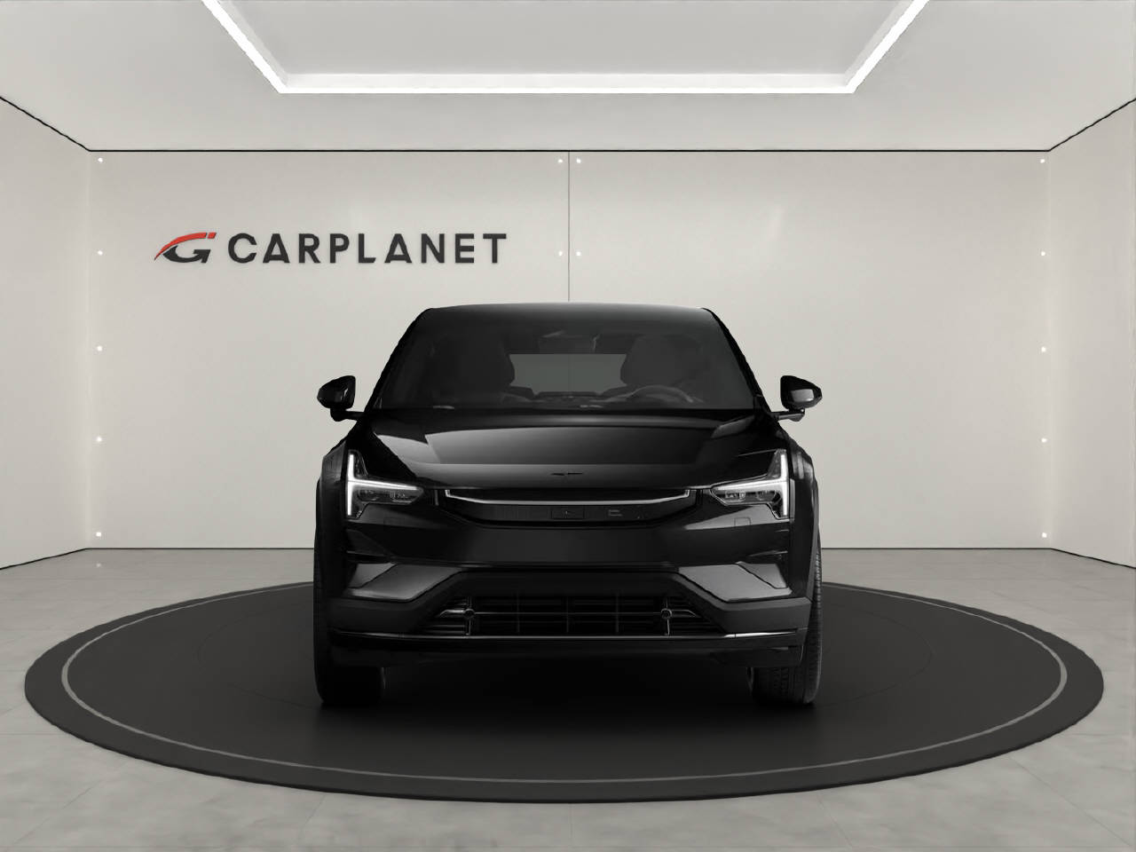 POLESTAR 3 Long Range Dual Motor Prime-image-1