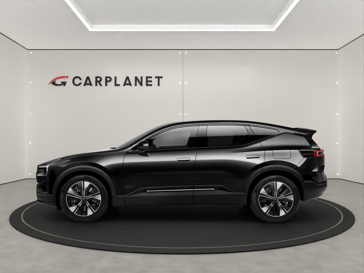POLESTAR 3 Long Range Dual Motor Prime-image-2