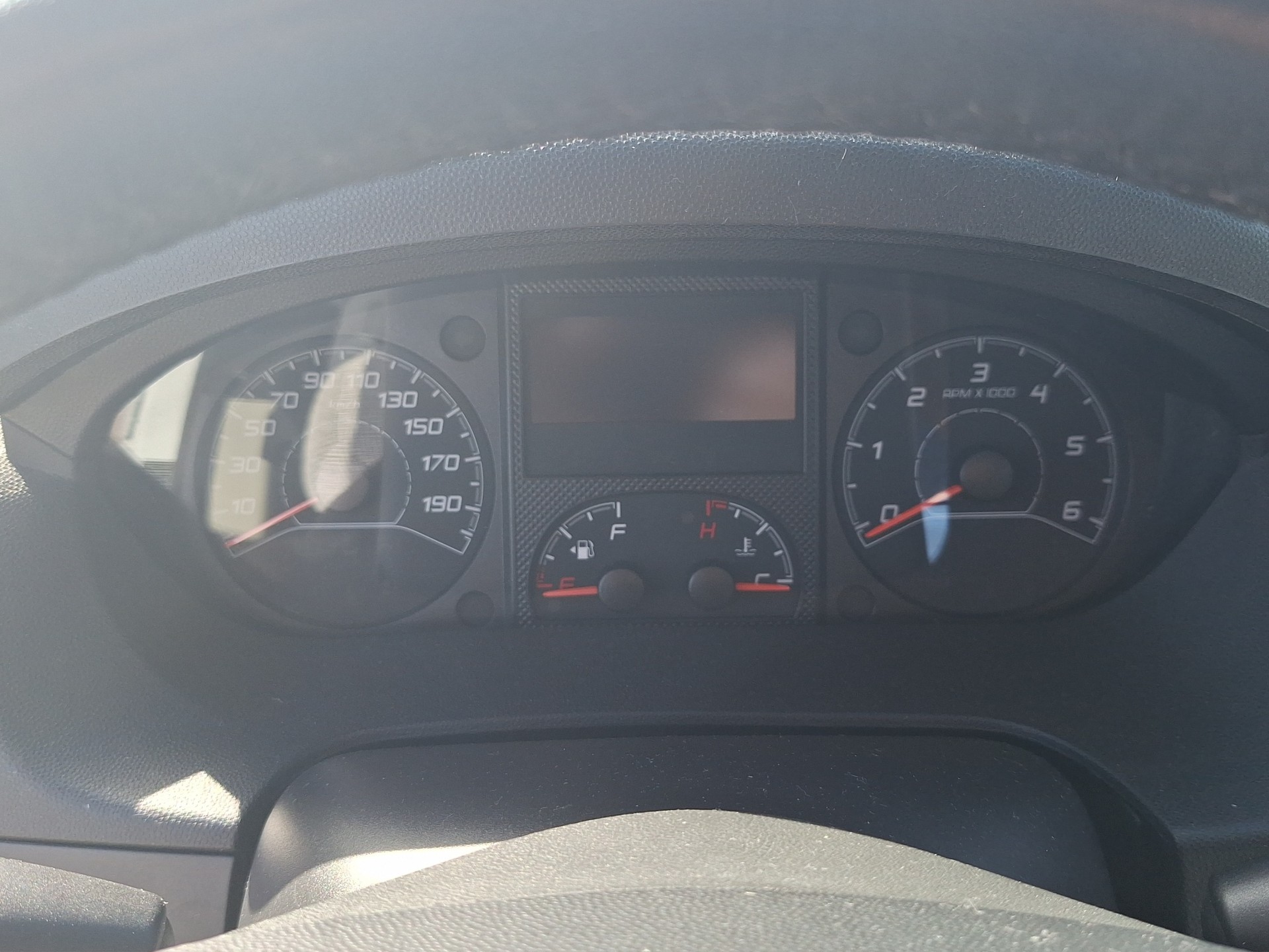 HYMER Free 600-image-14